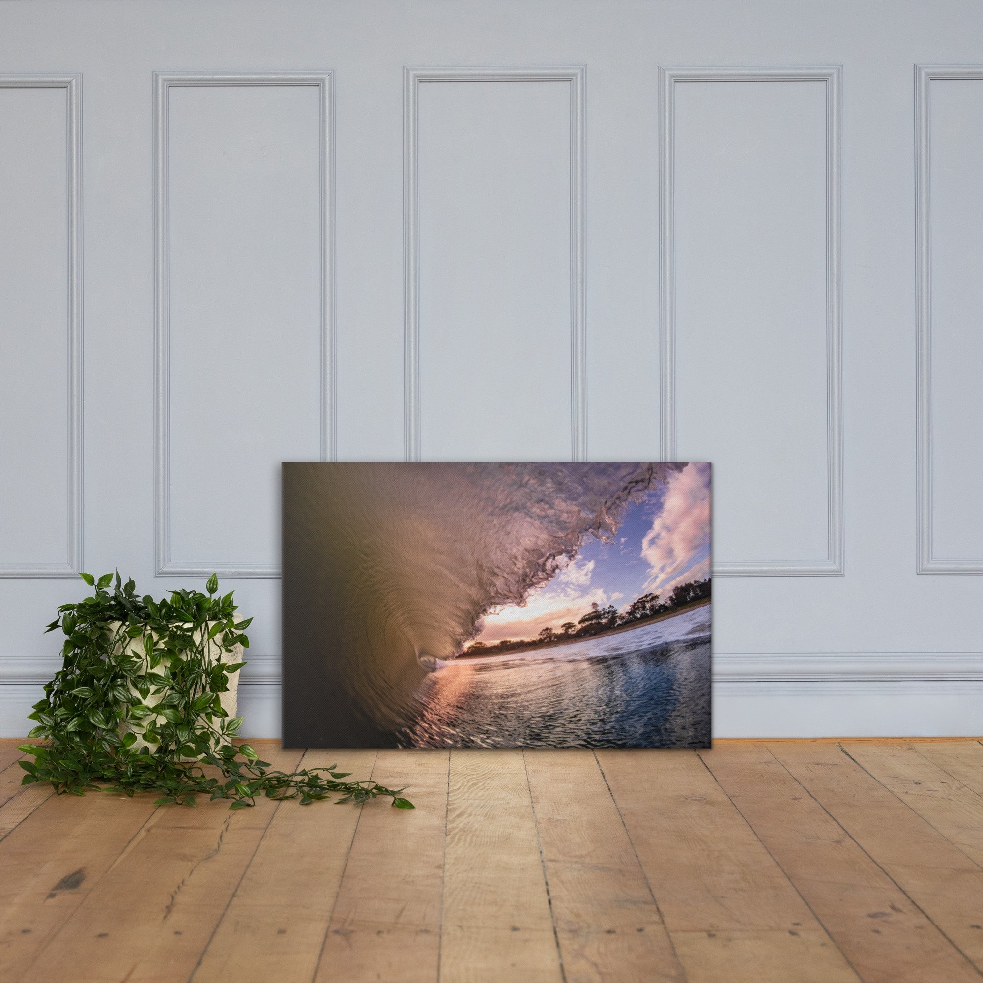 canvas-(in)-24x36-lifestyle-3-638d10b8a0021.jpg