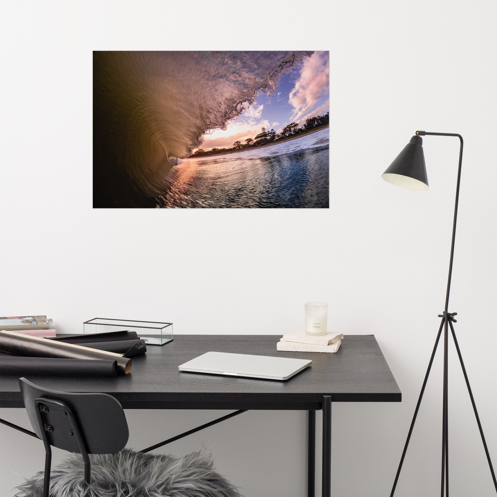 premium-luster-photo-paper-poster-(in)-24x36-front-638d110be6e8c.jpg