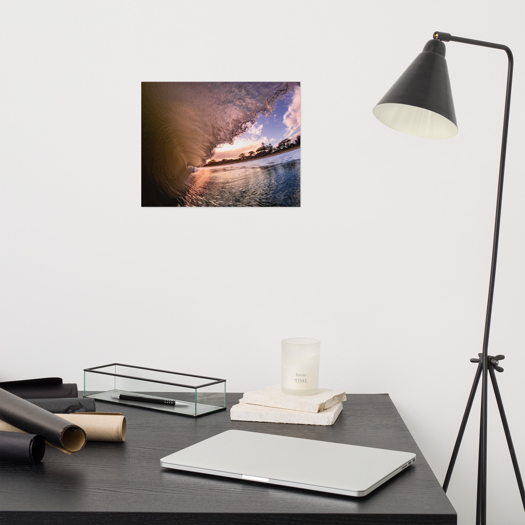 premium-luster-photo-paper-poster-(in)-11x14-front-638d110be7bd7.jpg