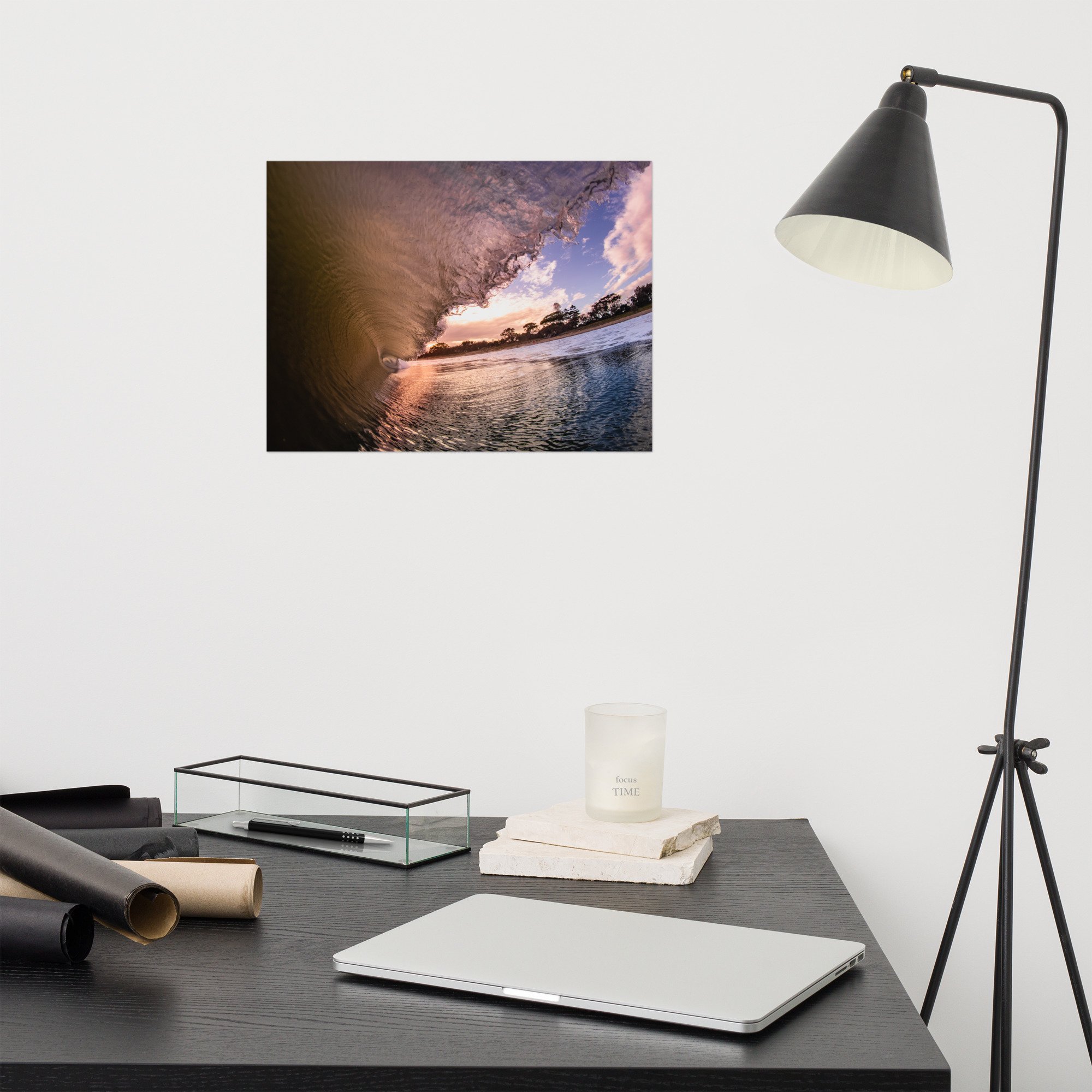premium-luster-photo-paper-poster-(in)-12x16-front-638d110be7c8d.jpg