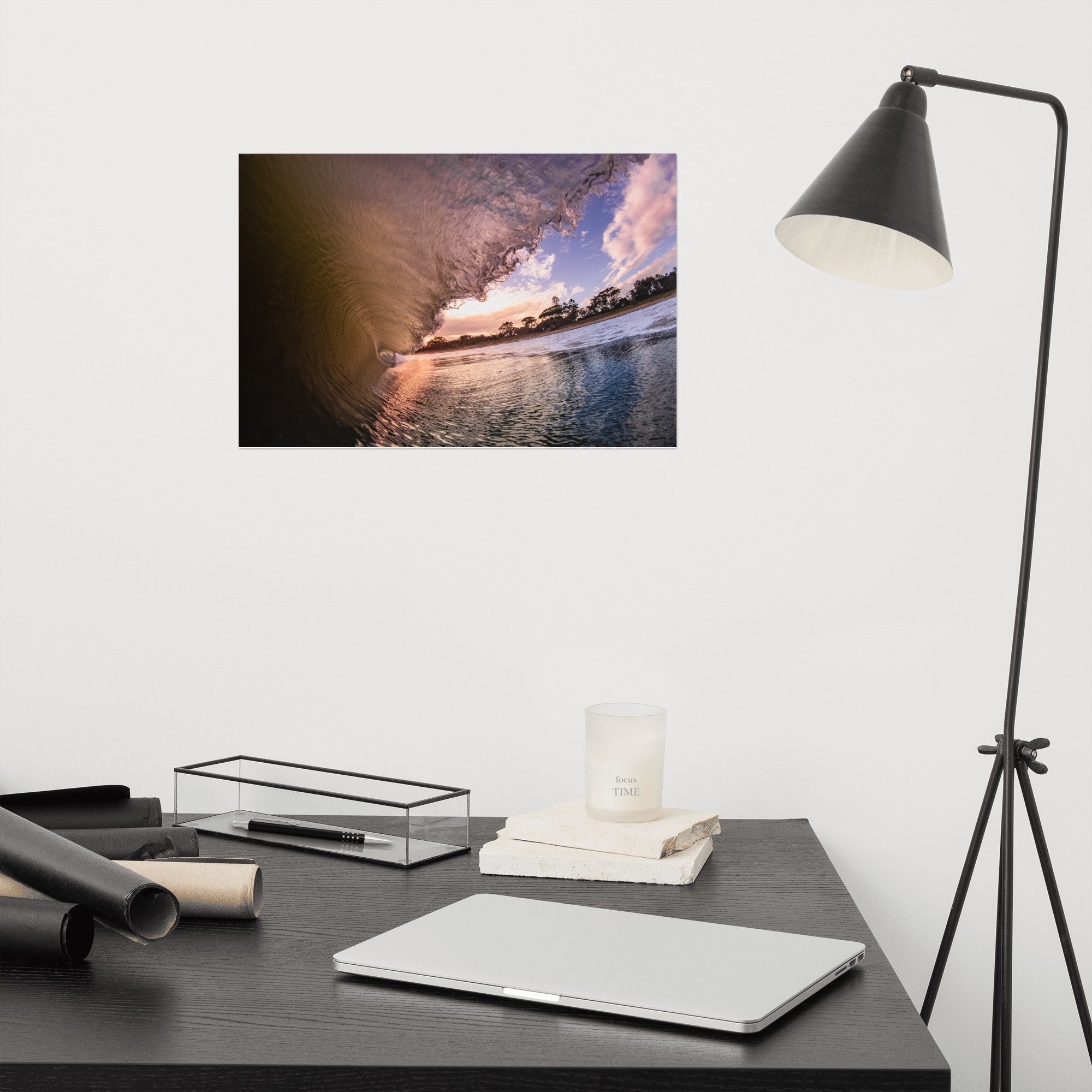 premium-luster-photo-paper-poster-(in)-12x18-front-638d110be7d47.jpg
