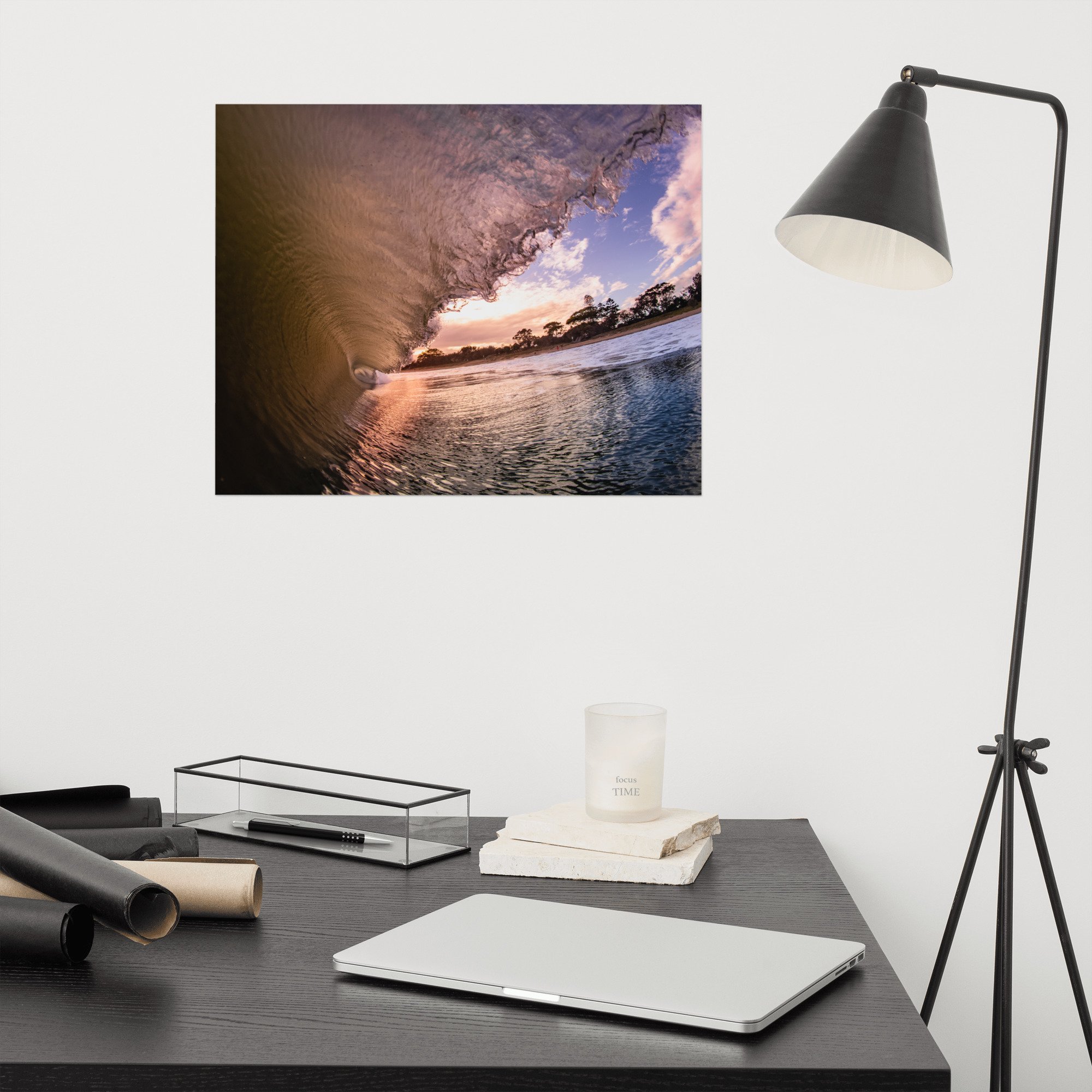 premium-luster-photo-paper-poster-(in)-16x20-front-638d110be7dda.jpg
