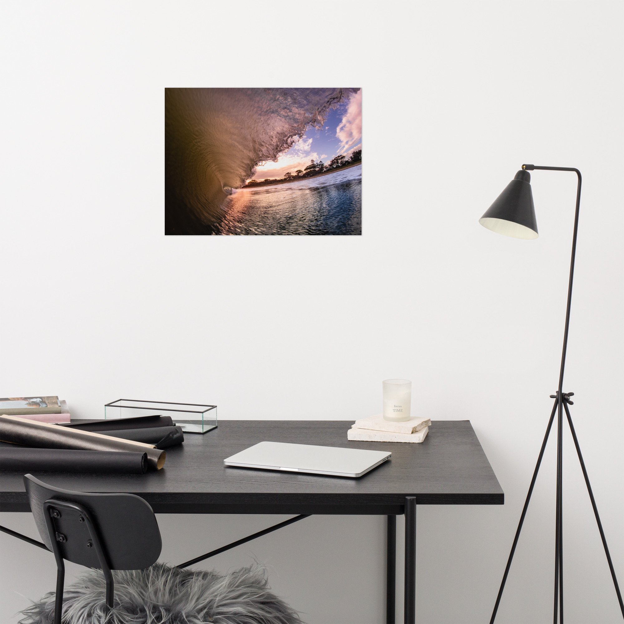 premium-luster-photo-paper-poster-(in)-18x24-front-638d110be7e64.jpg
