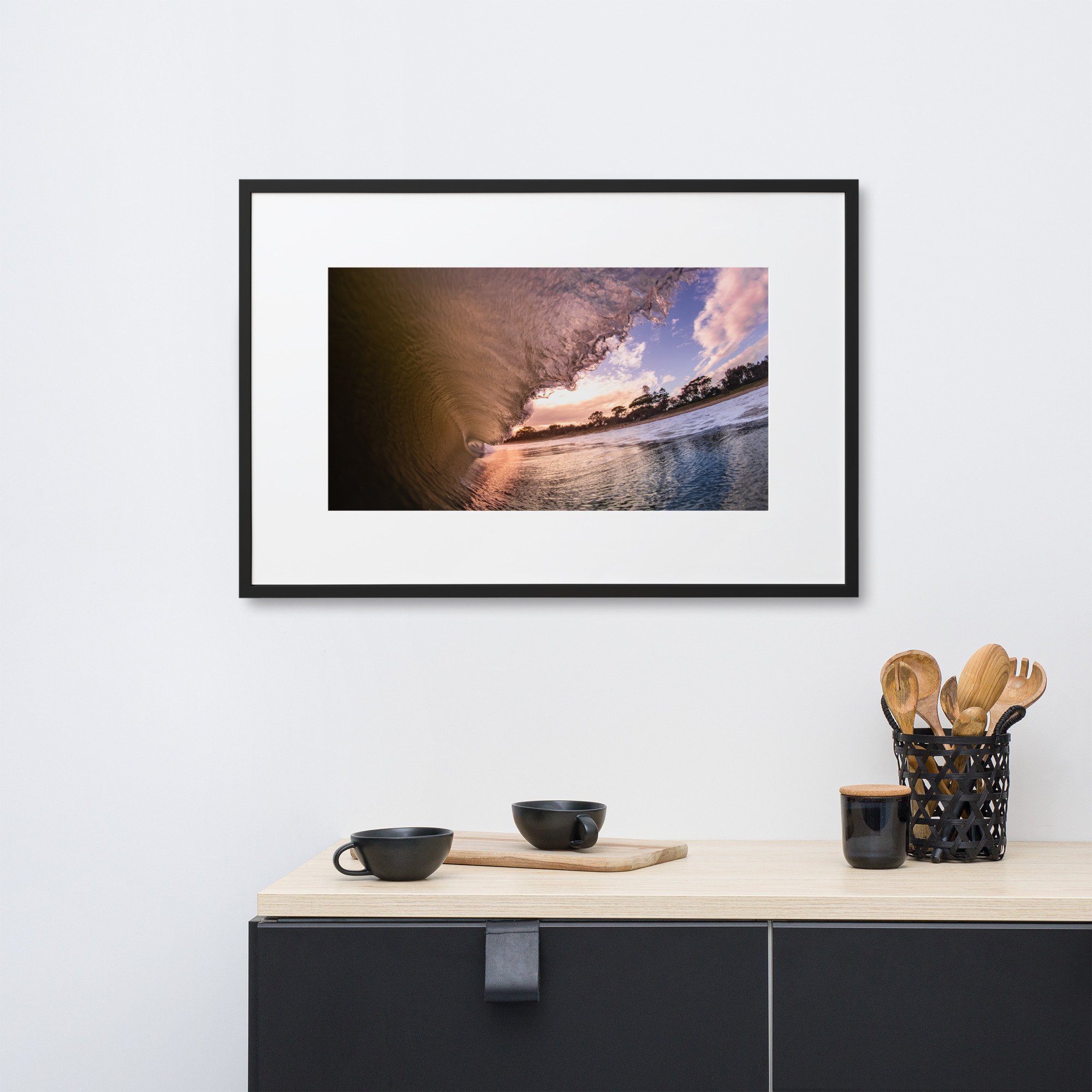 matte-paper-framed-poster-with-mat-(cm)-black-61x91-cm-front-638d114c7fb4e.jpg