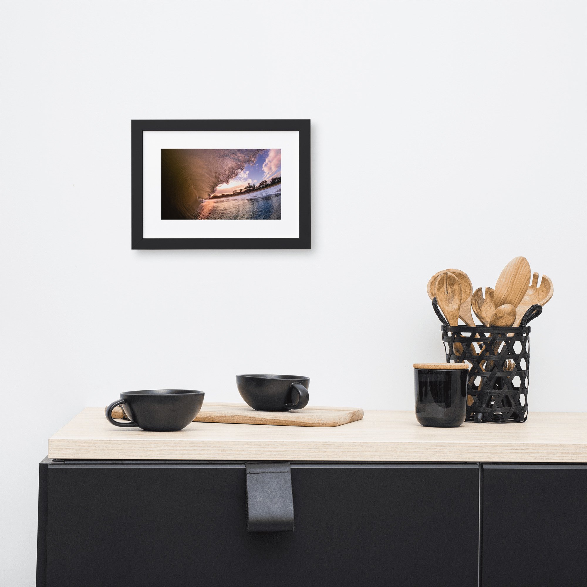 matte-paper-framed-poster-with-mat-(cm)-black-21x30-cm-front-638d114c815f7.jpg