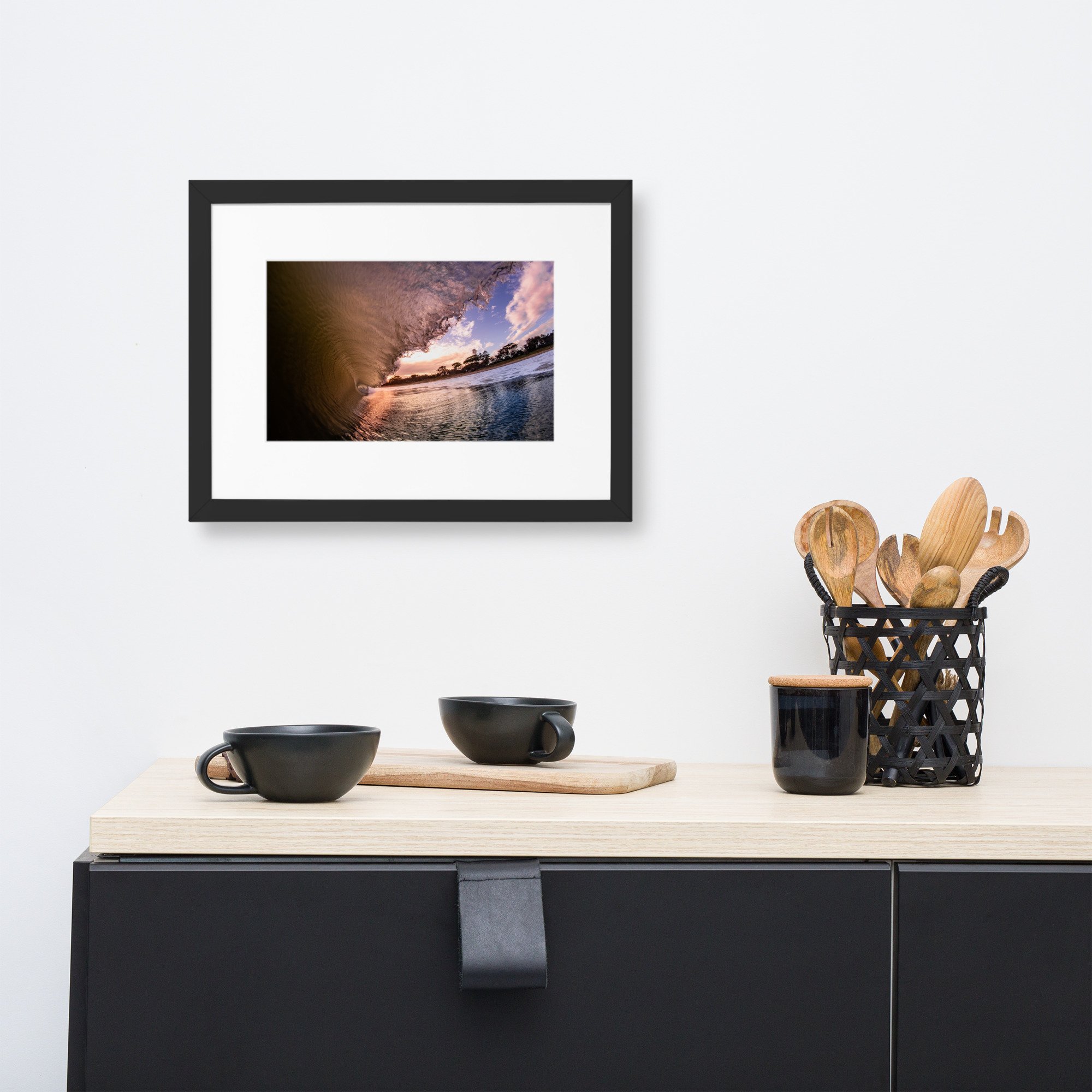 matte-paper-framed-poster-with-mat-(cm)-black-30x40-cm-front-638d114c8169c.jpg