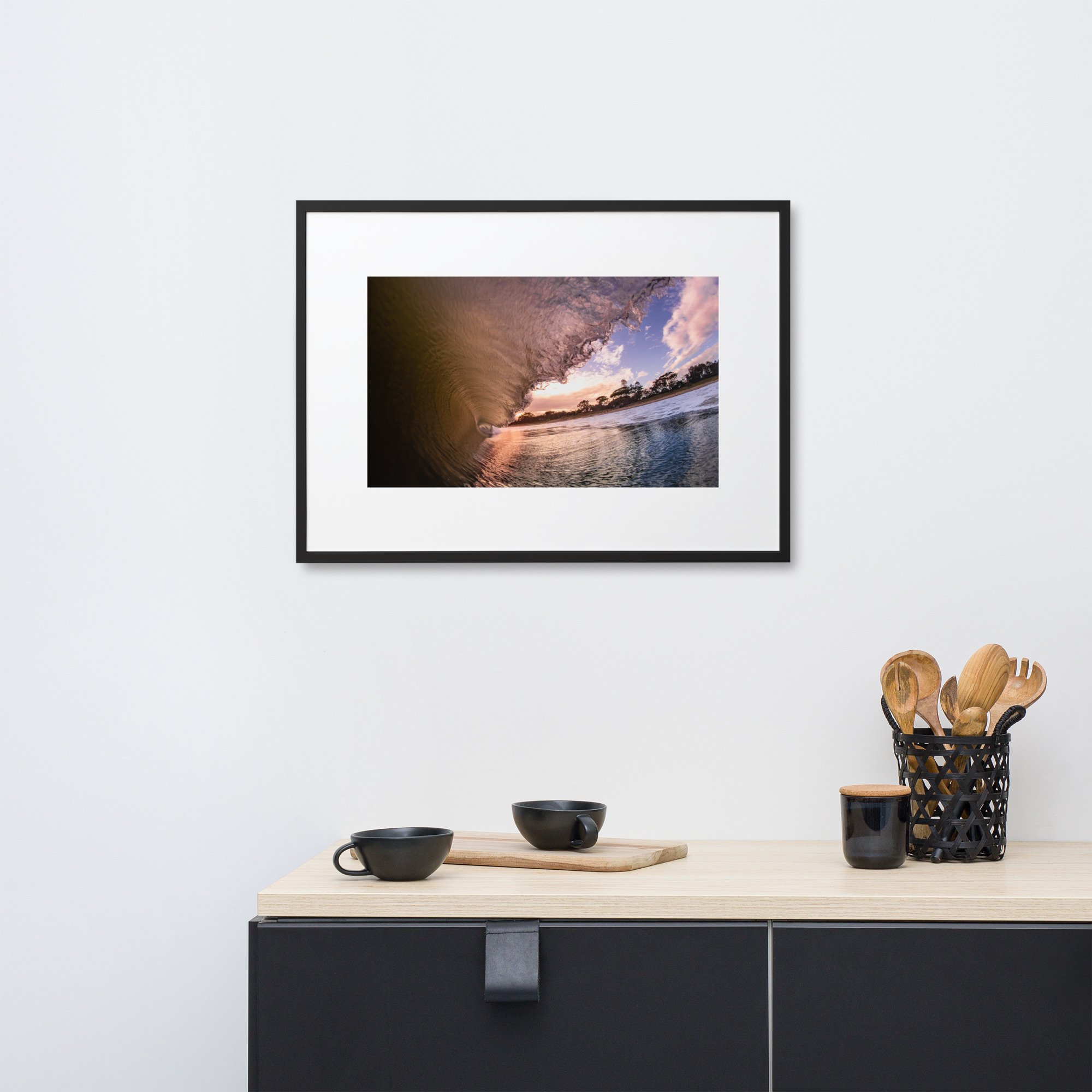 matte-paper-framed-poster-with-mat-(cm)-black-50x70-cm-front-638d114c81771.jpg