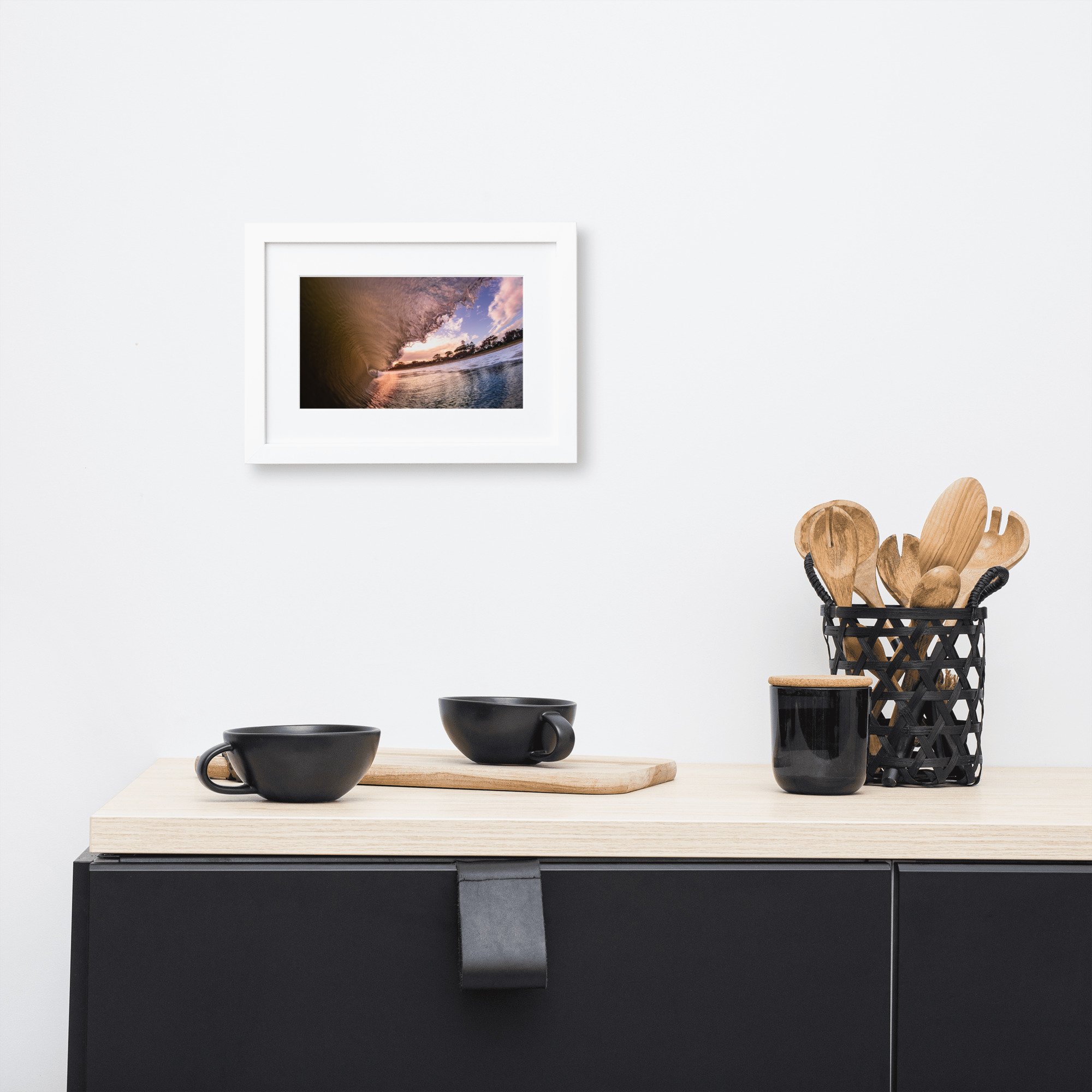 matte-paper-framed-poster-with-mat-(cm)-white-21x30-cm-front-638d114c818a1.jpg