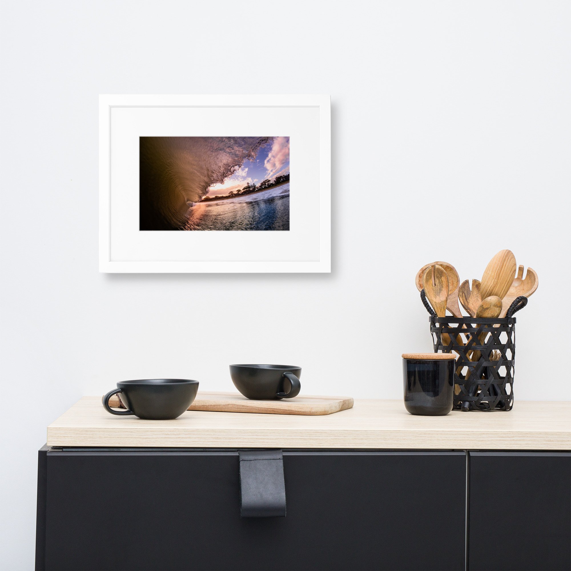 matte-paper-framed-poster-with-mat-(cm)-white-30x40-cm-front-638d114c81987.jpg