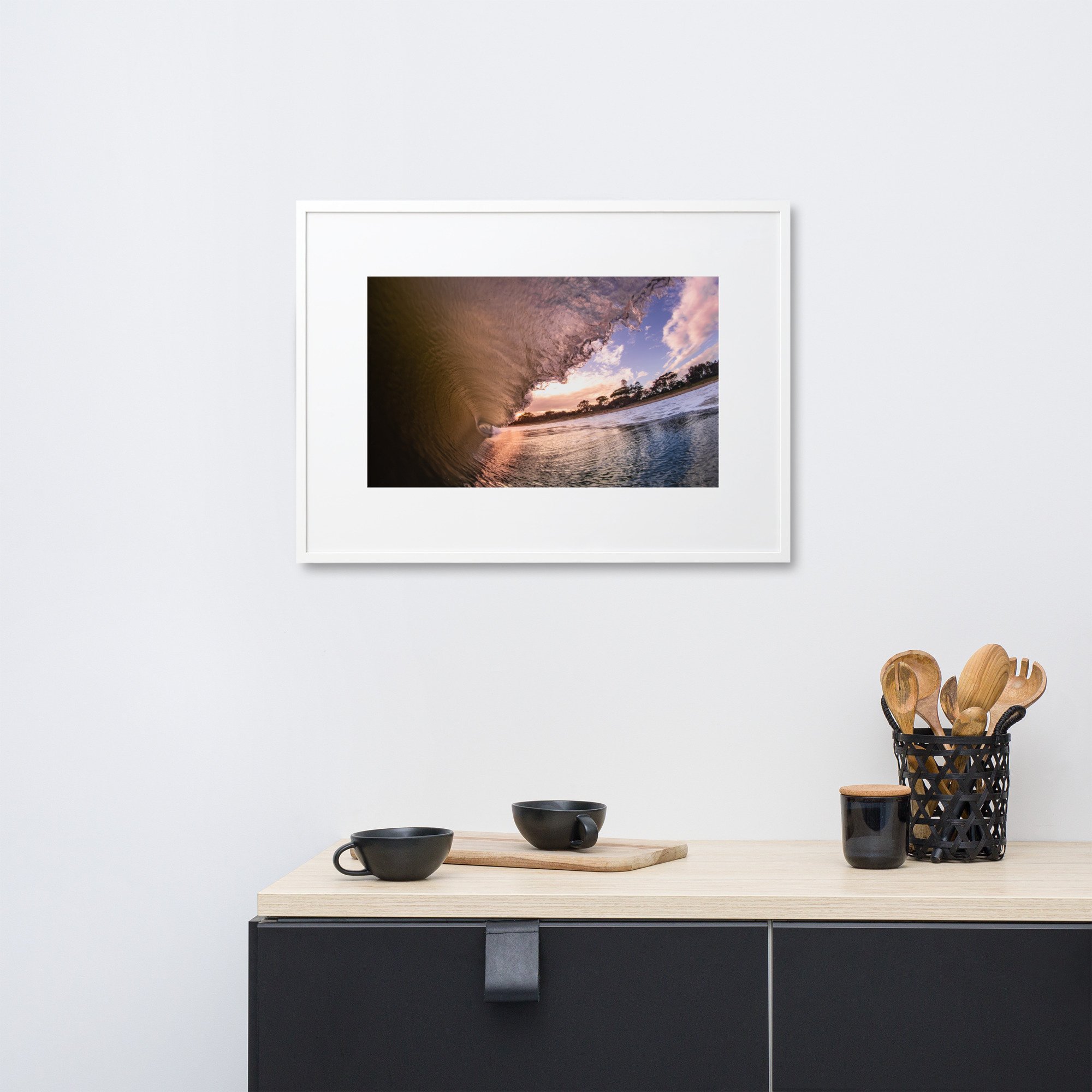 matte-paper-framed-poster-with-mat-(cm)-white-50x70-cm-front-638d114c81a4e.jpg