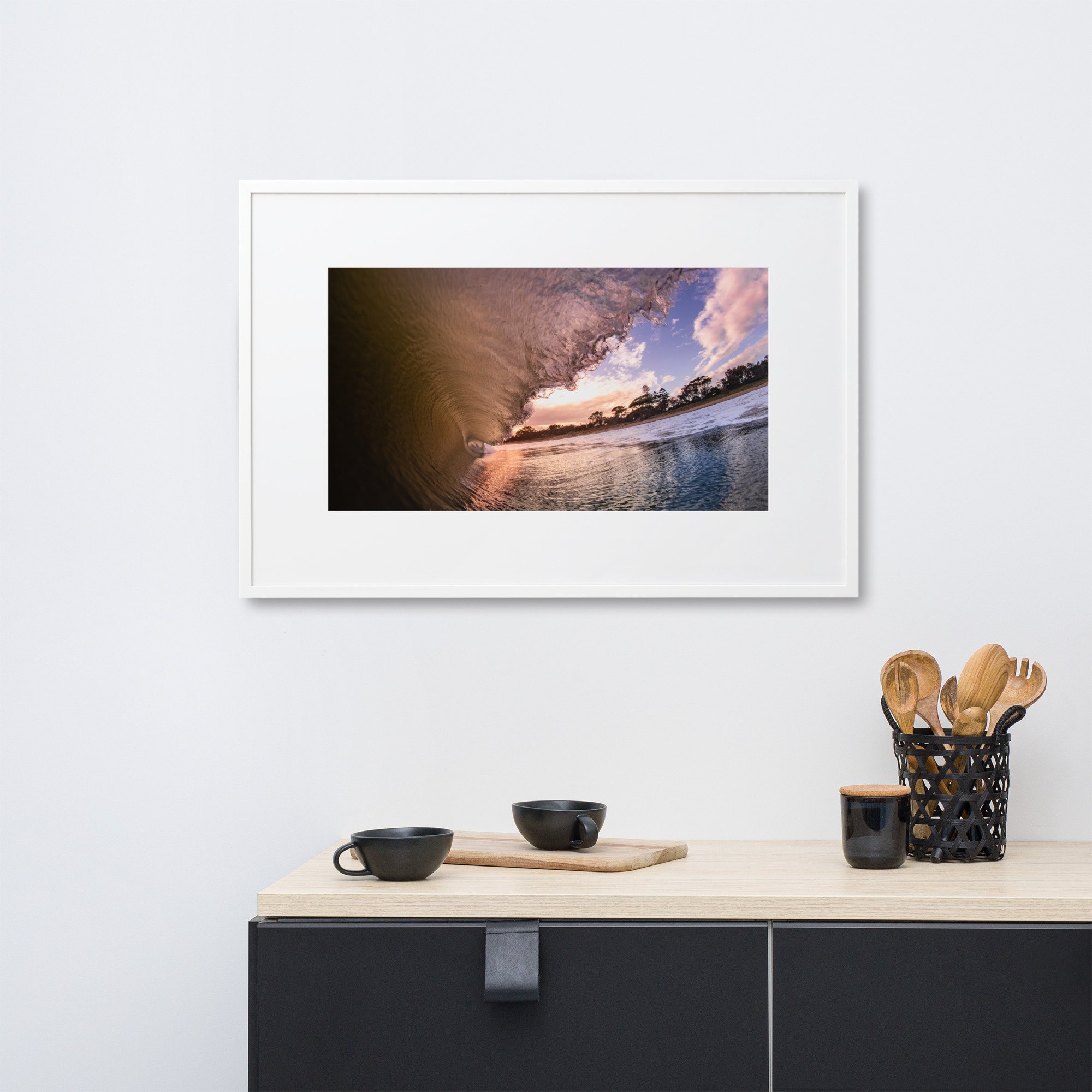 matte-paper-framed-poster-with-mat-(cm)-white-61x91-cm-front-638d114c81b0e.jpg