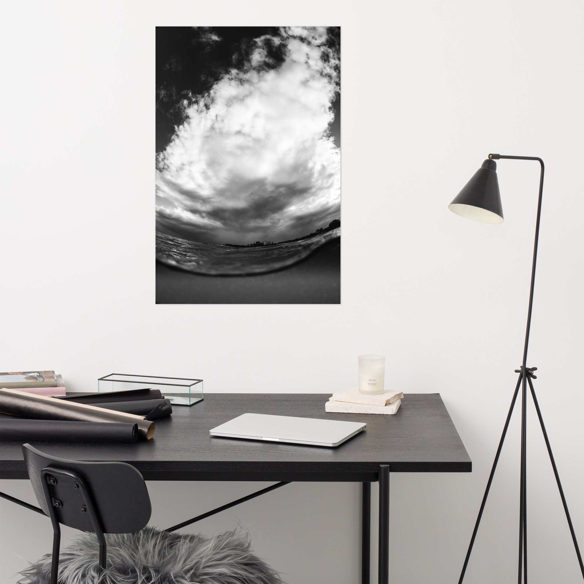 premium-luster-photo-paper-poster-(in)-24x36-front-63925103f3ac2.jpg