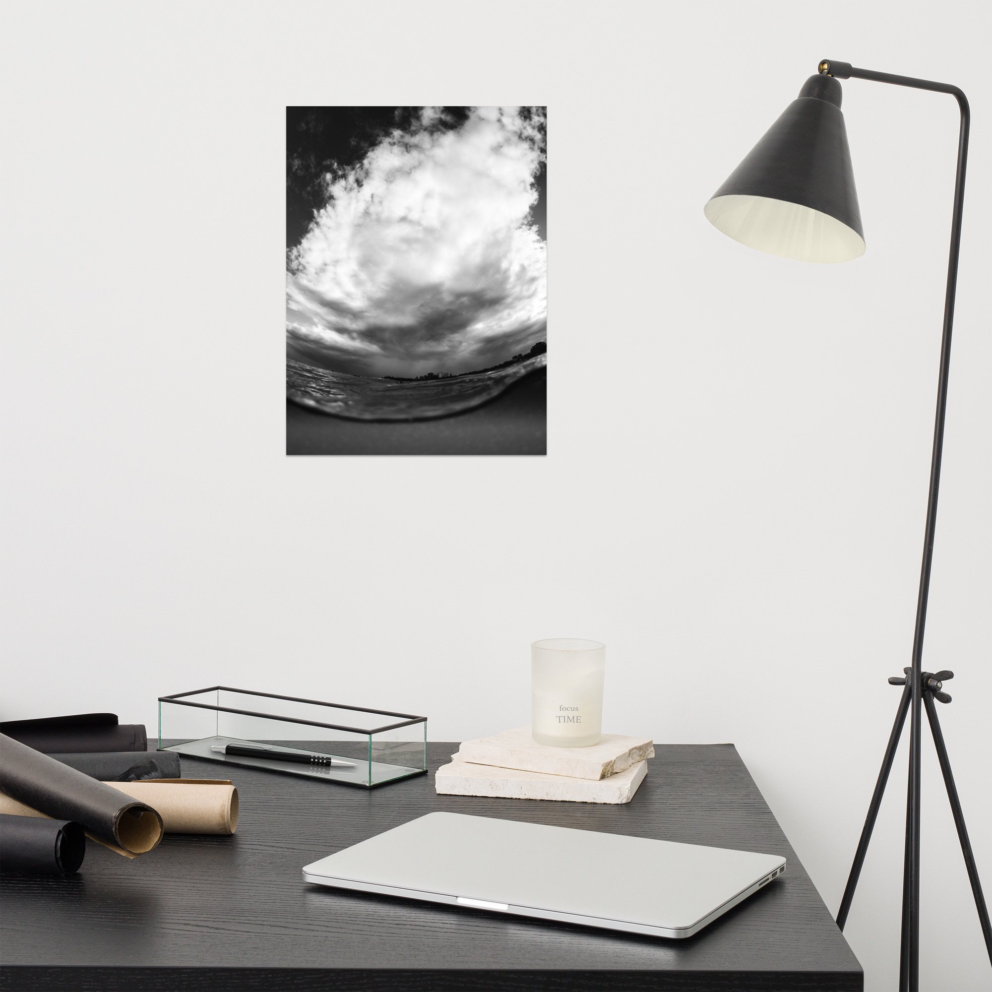 premium-luster-photo-paper-poster-(in)-12x16-front-63925104006a9.jpg