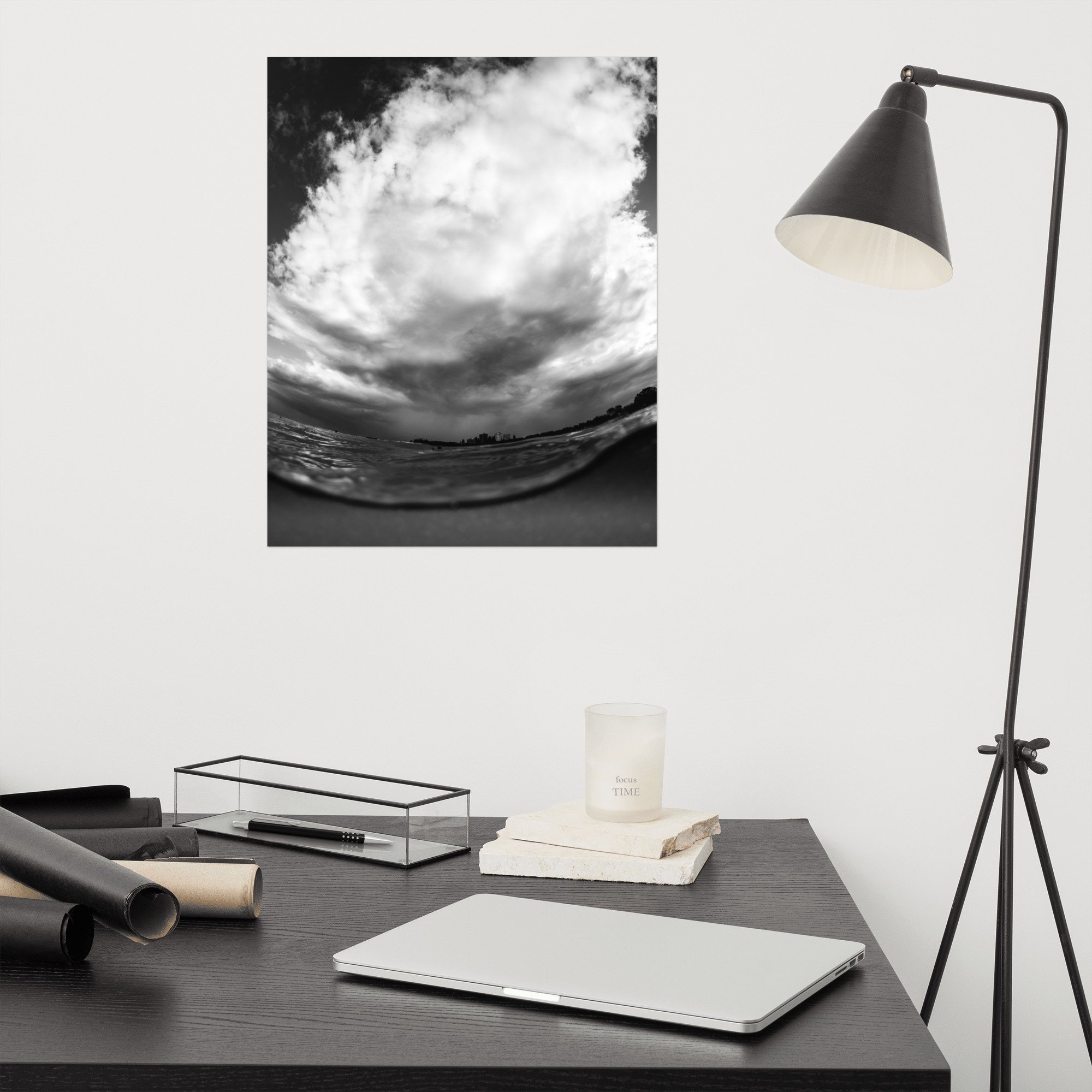 premium-luster-photo-paper-poster-(in)-16x20-front-63925104007fc.jpg