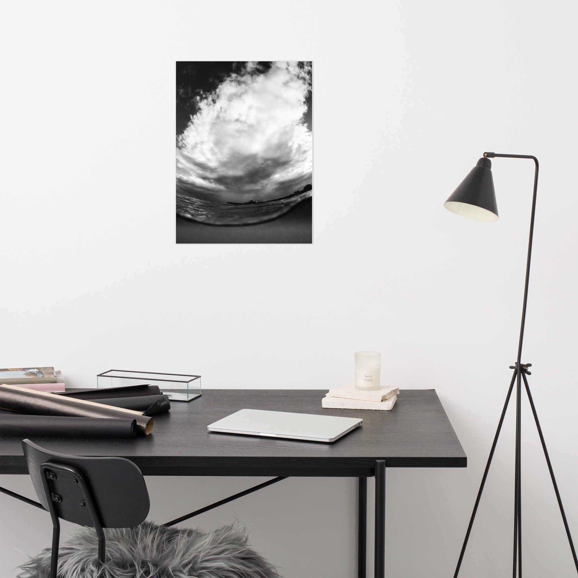 premium-luster-photo-paper-poster-(in)-18x24-front-6392510400897.jpg