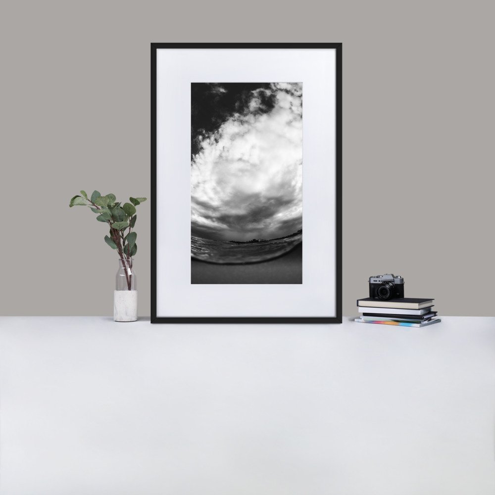 matte-paper-framed-poster-with-mat-(cm)-black-61x91-cm-lifestyle-1-6392514c5d8d9.jpg