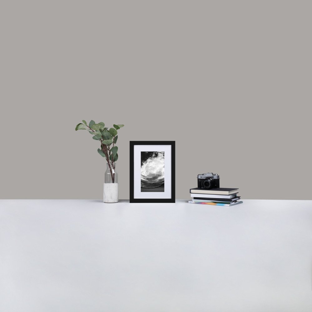 matte-paper-framed-poster-with-mat-(cm)-black-21x30-cm-lifestyle-1-6392514c5eb9f.jpg