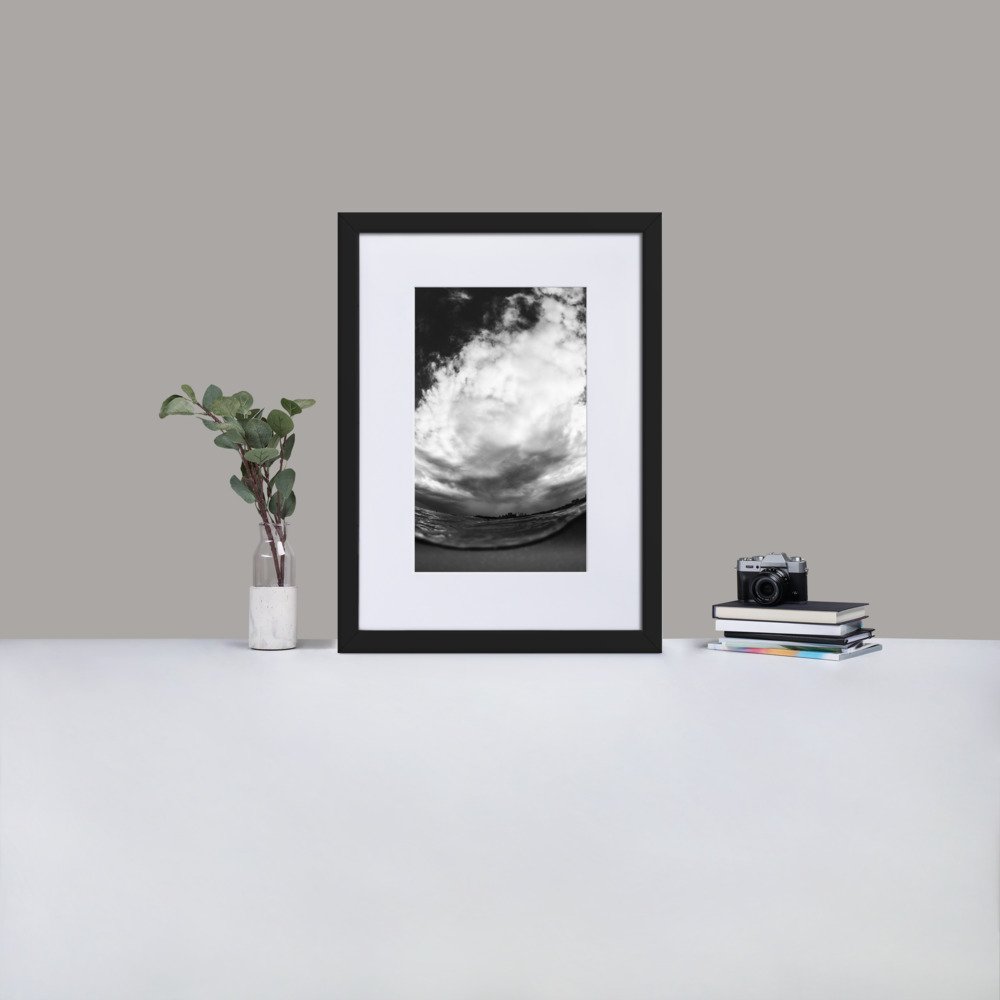matte-paper-framed-poster-with-mat-(cm)-black-50x70-cm-lifestyle-1-6392514c5ecca.jpg