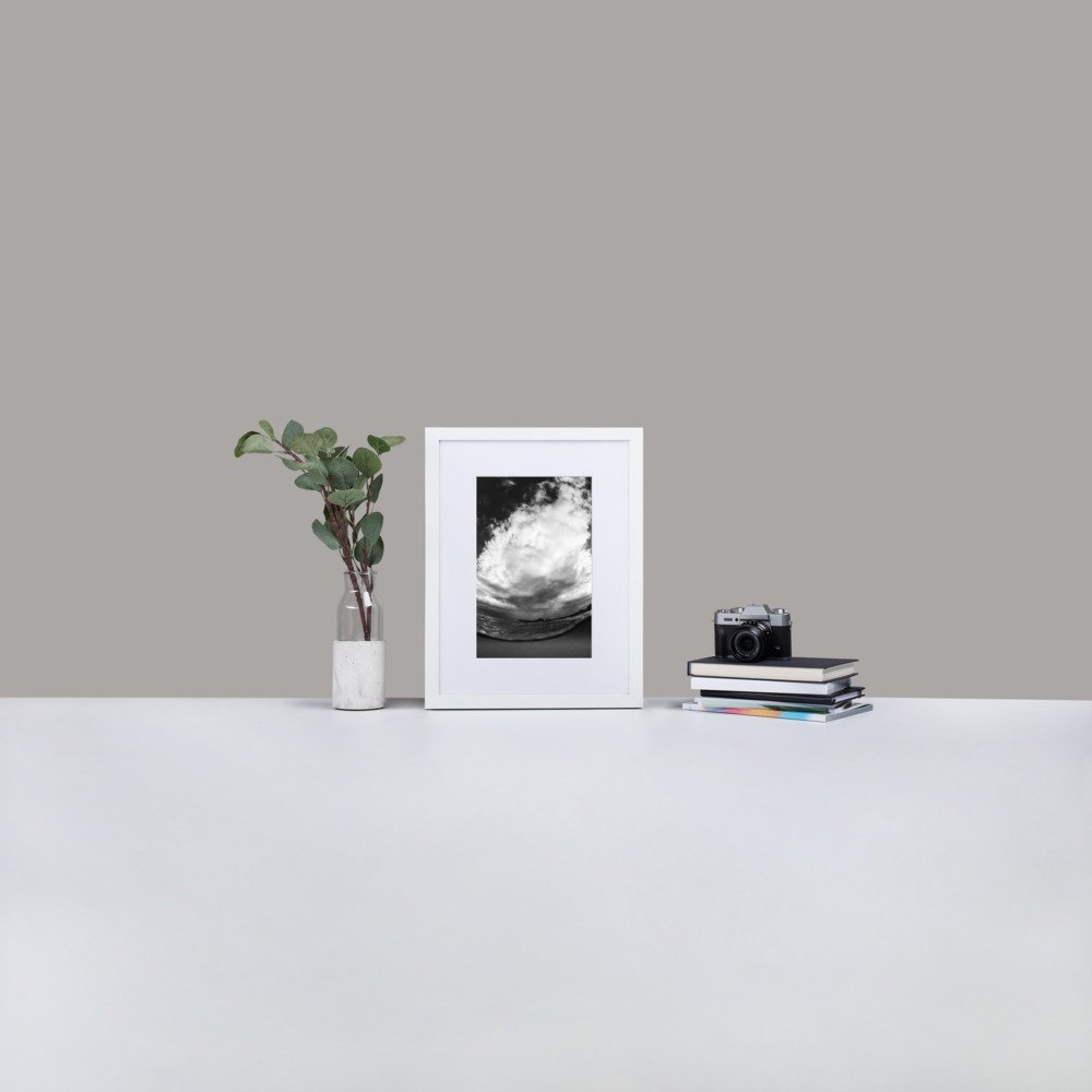 matte-paper-framed-poster-with-mat-(cm)-white-30x40-cm-lifestyle-1-6392514c5ede3.jpg