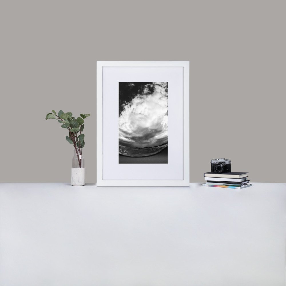 matte-paper-framed-poster-with-mat-(cm)-white-50x70-cm-lifestyle-1-6392514c5ee6c.jpg