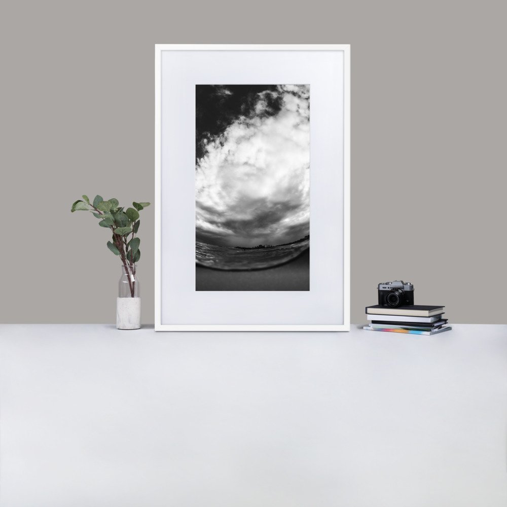 matte-paper-framed-poster-with-mat-(cm)-white-61x91-cm-lifestyle-1-6392514c5ef42.jpg