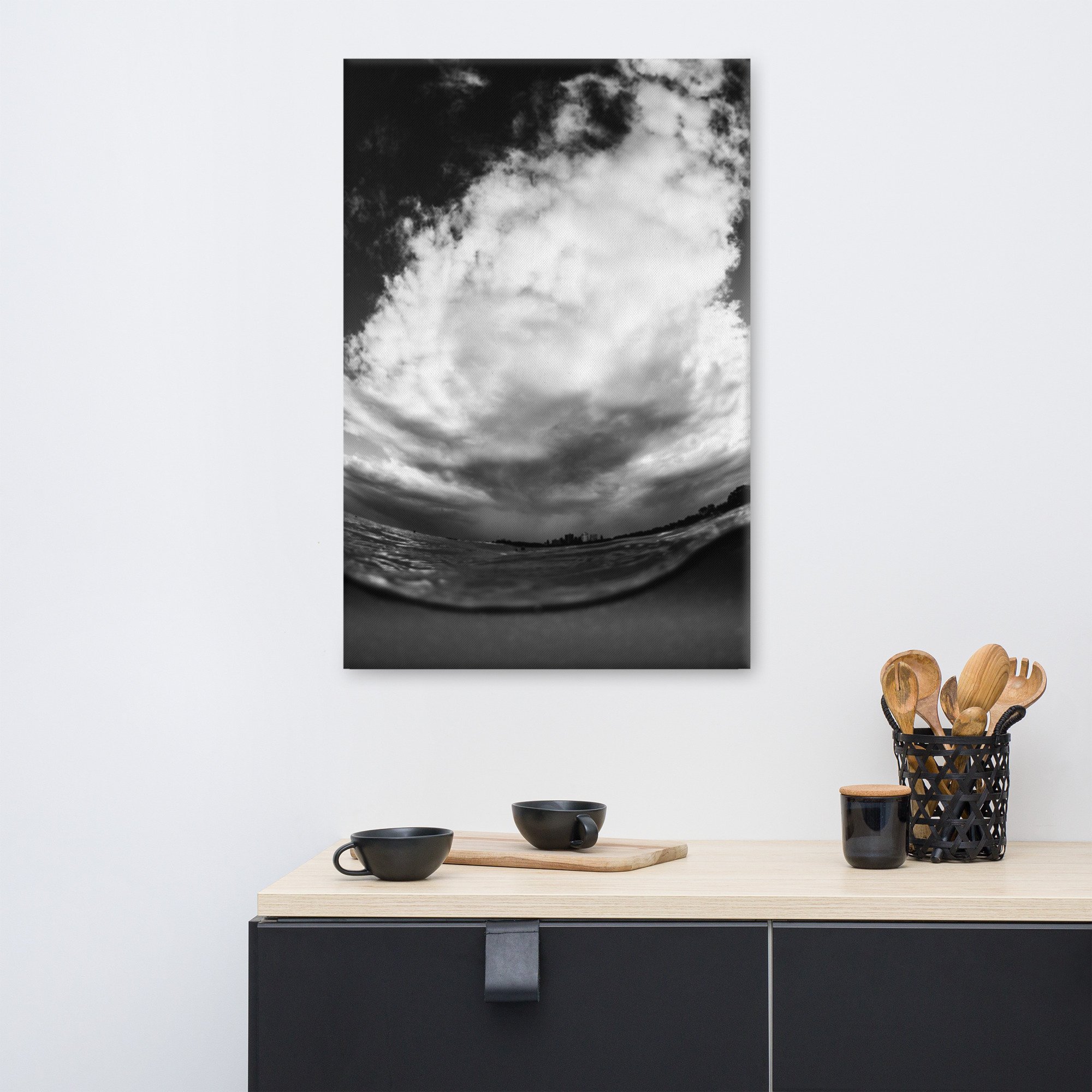 canvas-(in)-24x36-front-63925186b48ee.jpg