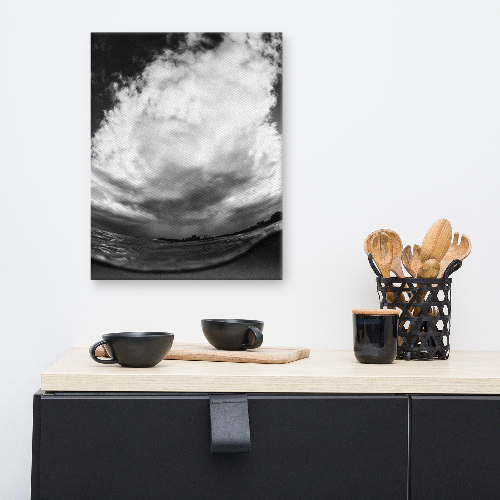 canvas-(in)-16x20-front-63925186b62ef.jpg