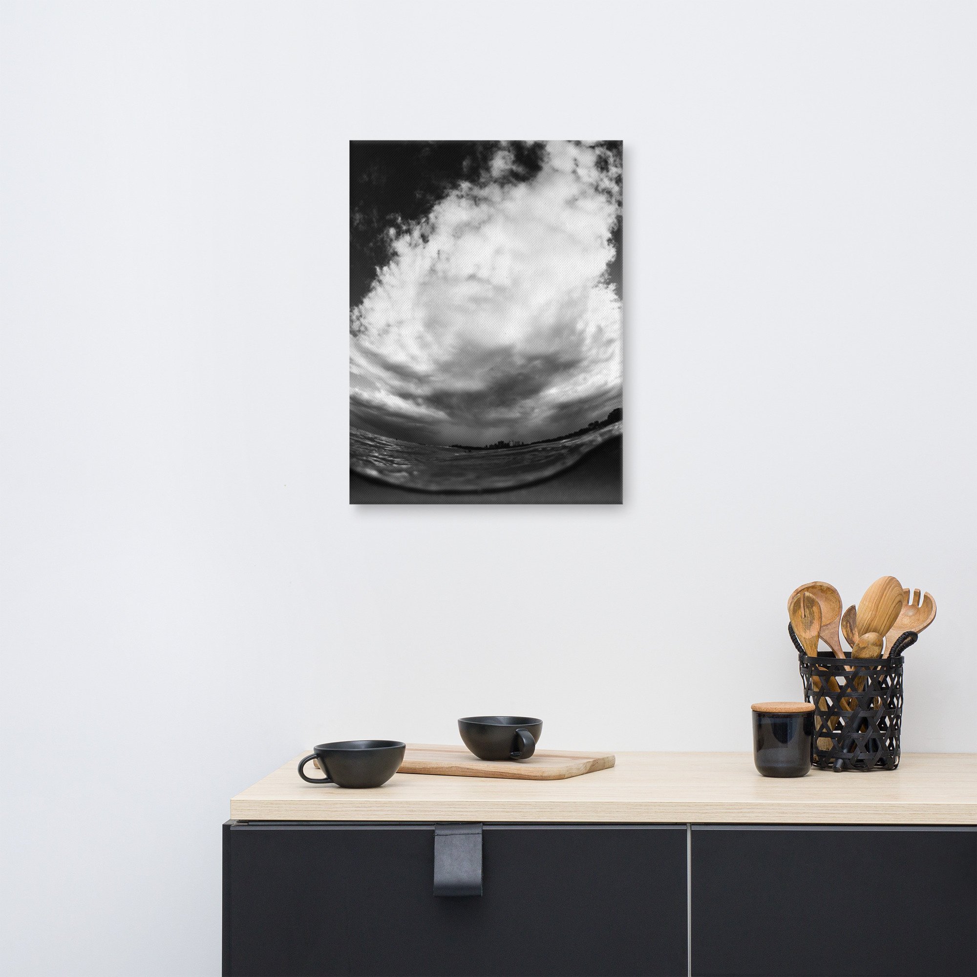 canvas-(in)-18x24-front-63925186b63e1.jpg