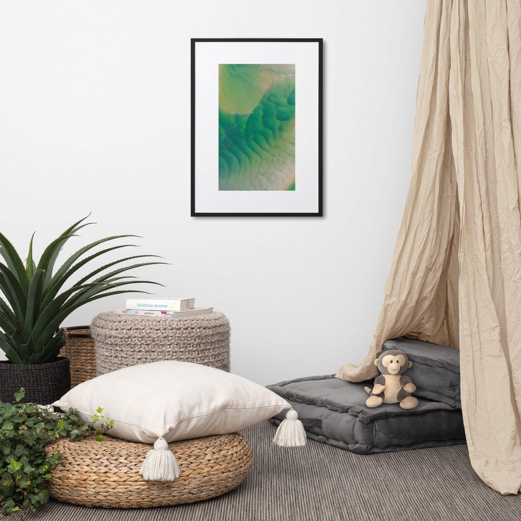 matte-paper-framed-poster-with-mat-(cm)-black-50x70-cm-front-639935870a2ec.jpg