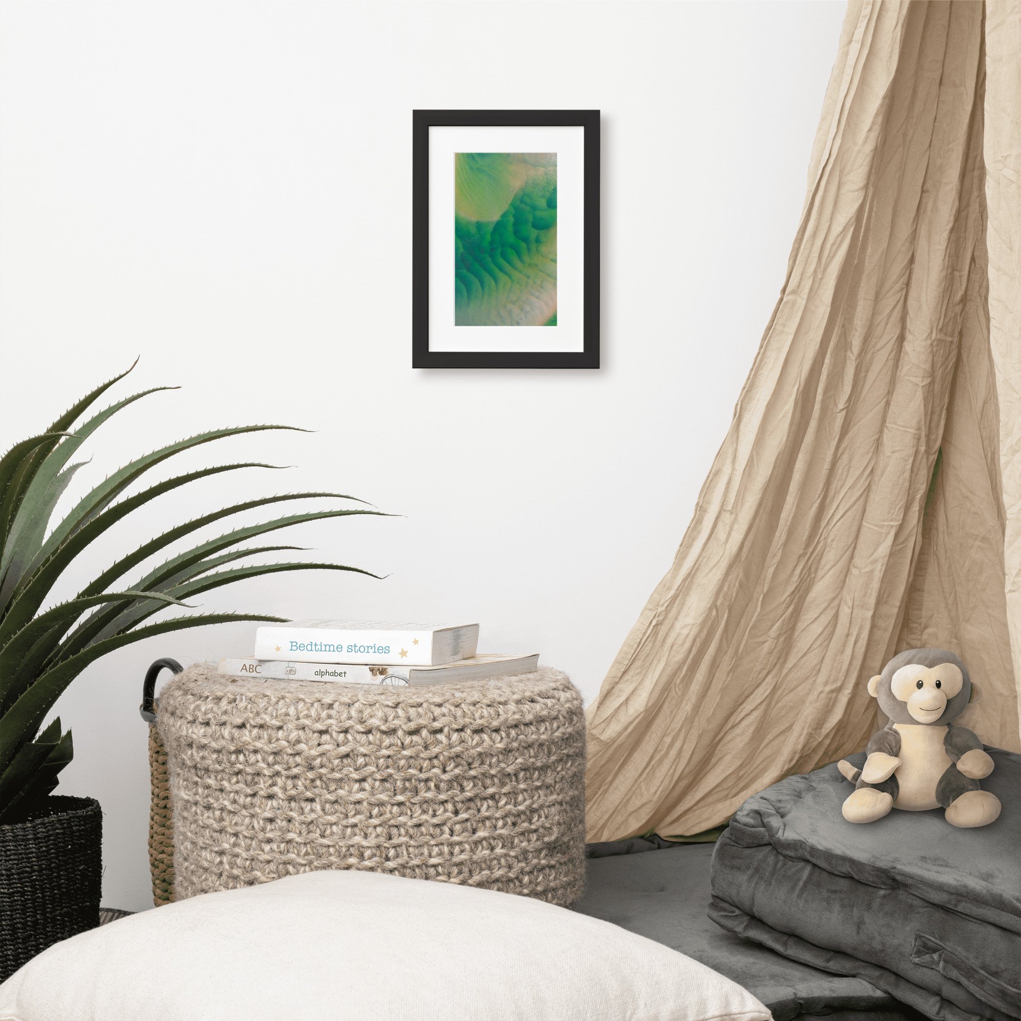 matte-paper-framed-poster-with-mat-(cm)-black-21x30-cm-front-639935870aace.jpg