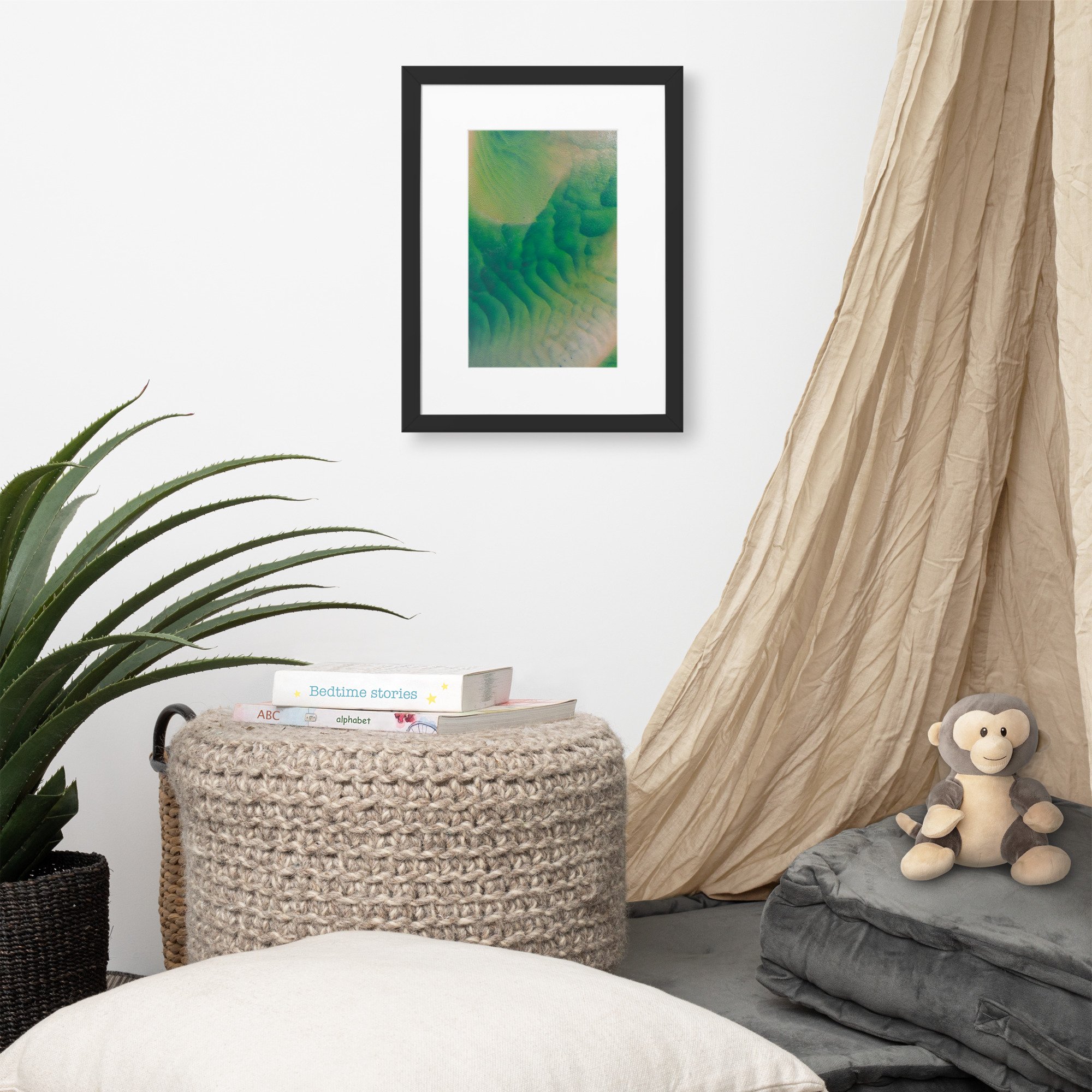 matte-paper-framed-poster-with-mat-(cm)-black-30x40-cm-front-639935870ab5b.jpg