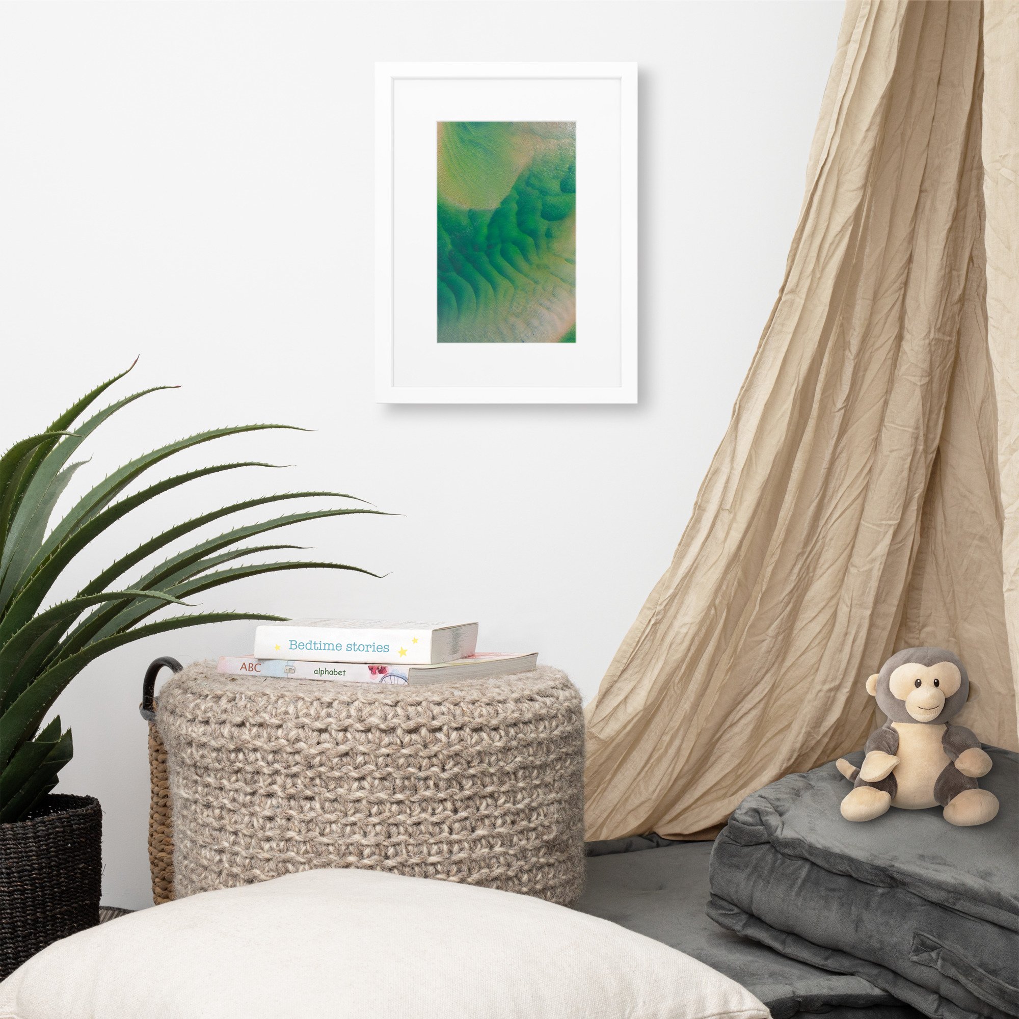 matte-paper-framed-poster-with-mat-(cm)-white-30x40-cm-front-639935870aca6.jpg