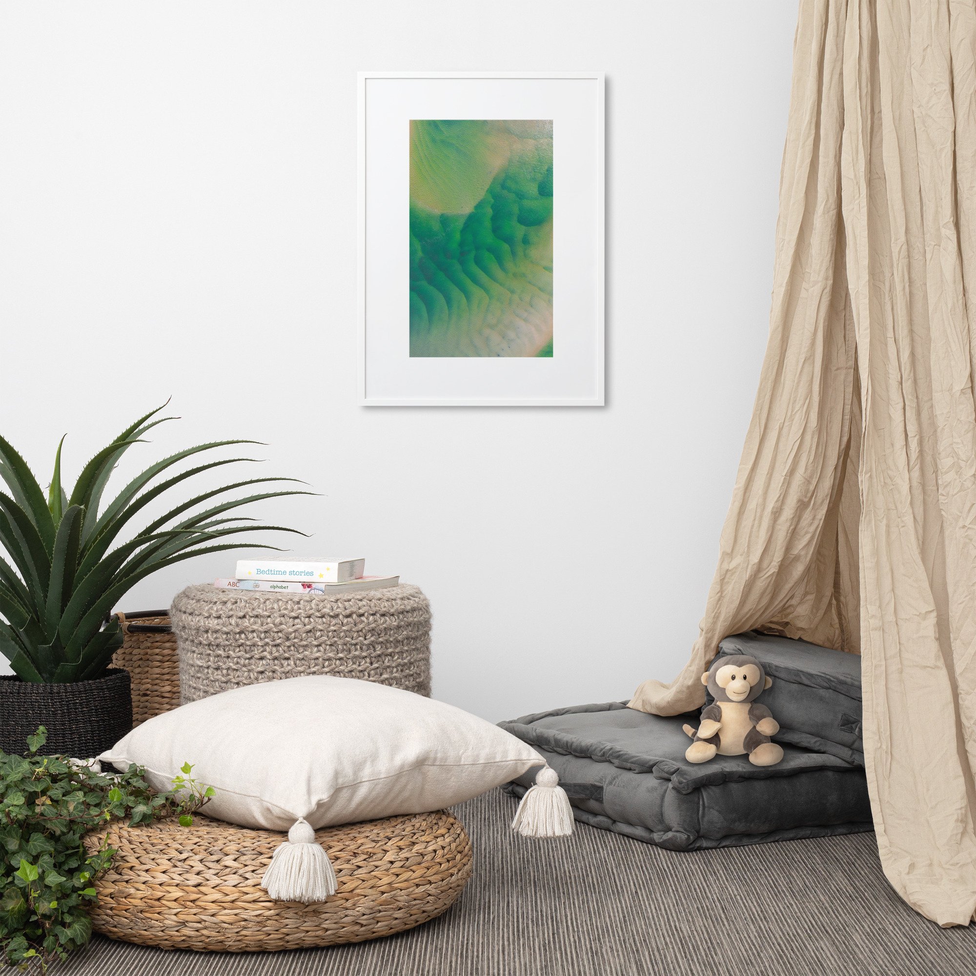 matte-paper-framed-poster-with-mat-(cm)-white-50x70-cm-front-639935870ad03.jpg