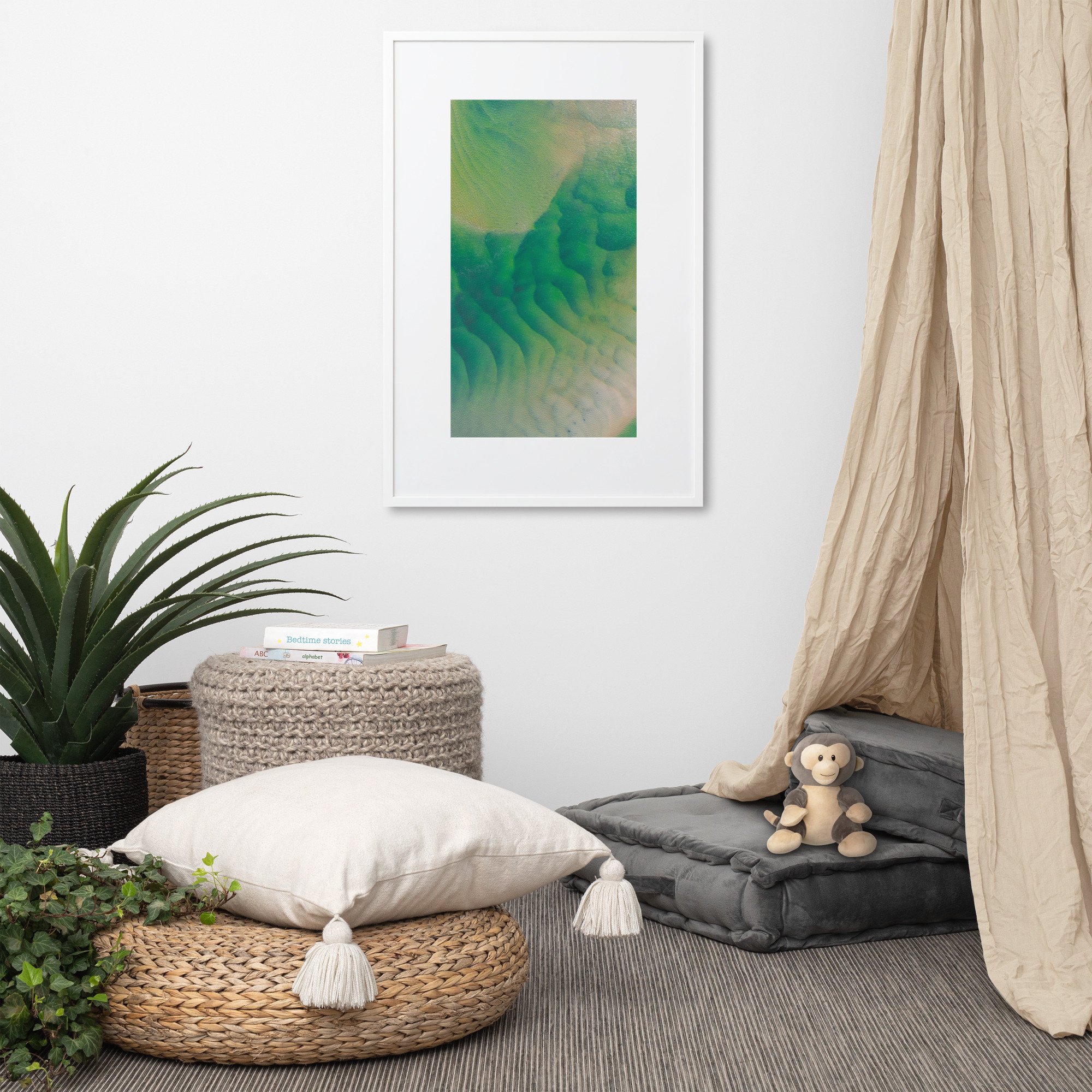 matte-paper-framed-poster-with-mat-(cm)-white-61x91-cm-front-639935870ad6c.jpg