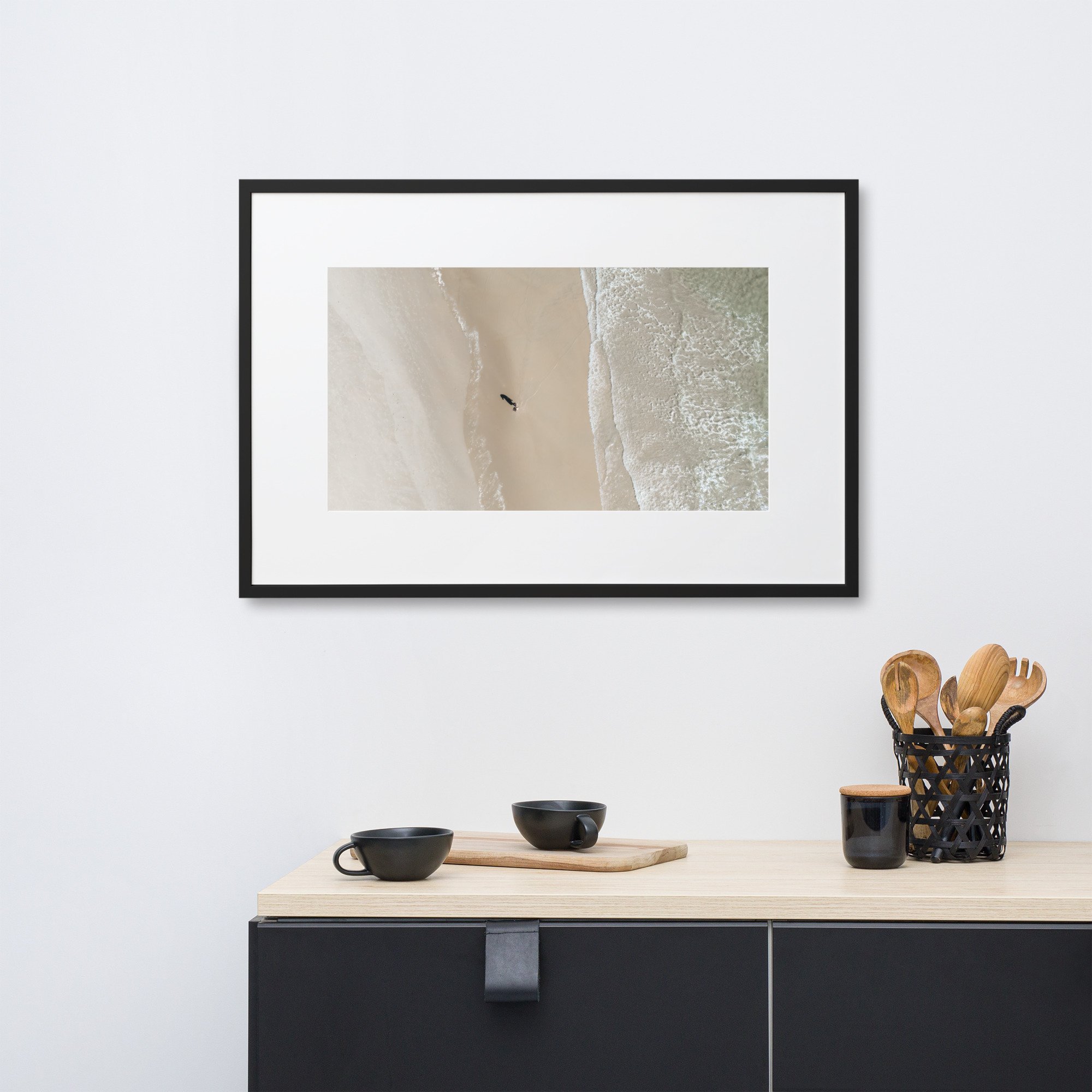 matte-paper-framed-poster-with-mat-(cm)-black-61x91-cm-front-639a4ce04abe1.jpg