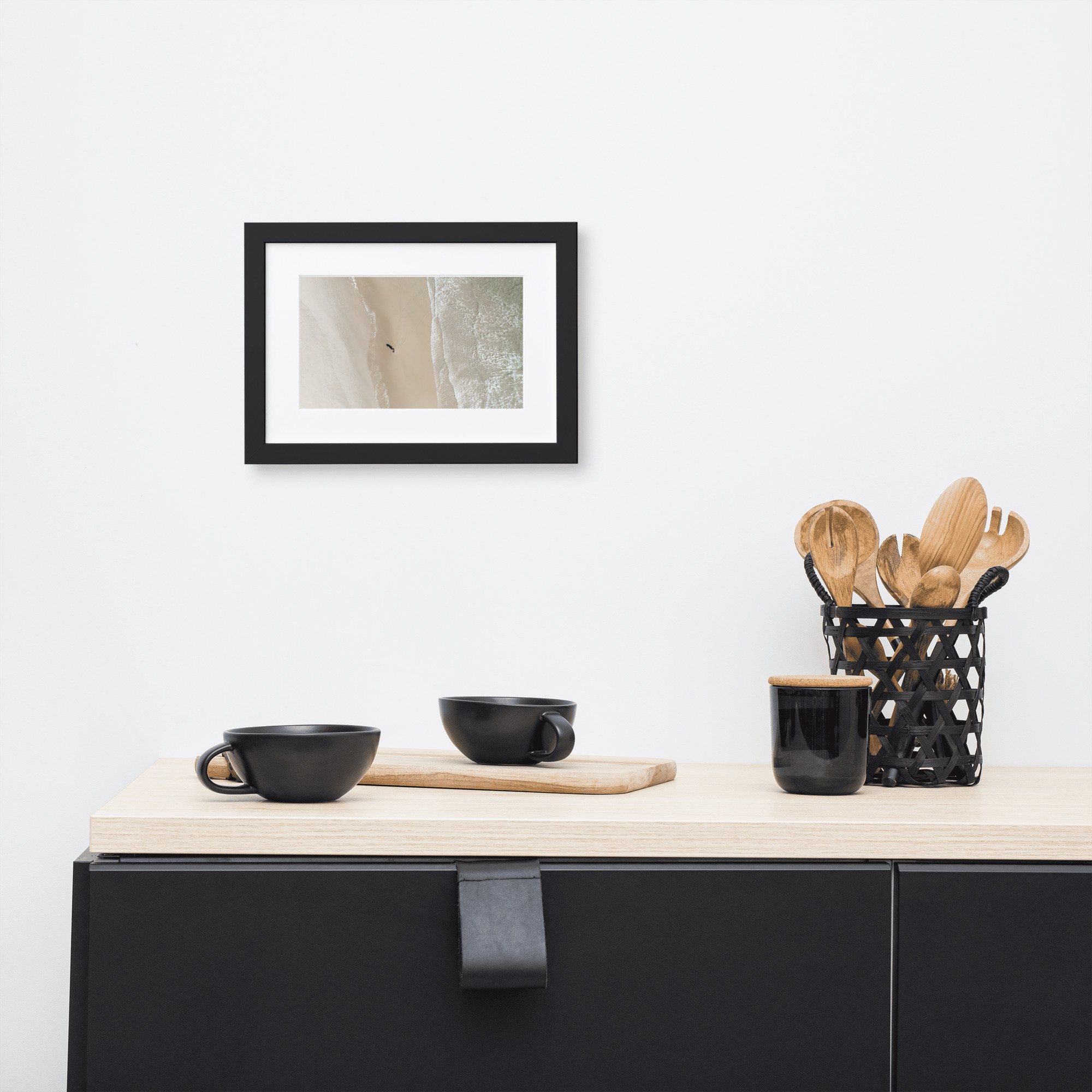 matte-paper-framed-poster-with-mat-(cm)-black-21x30-cm-front-639a4ce04d60a.jpg