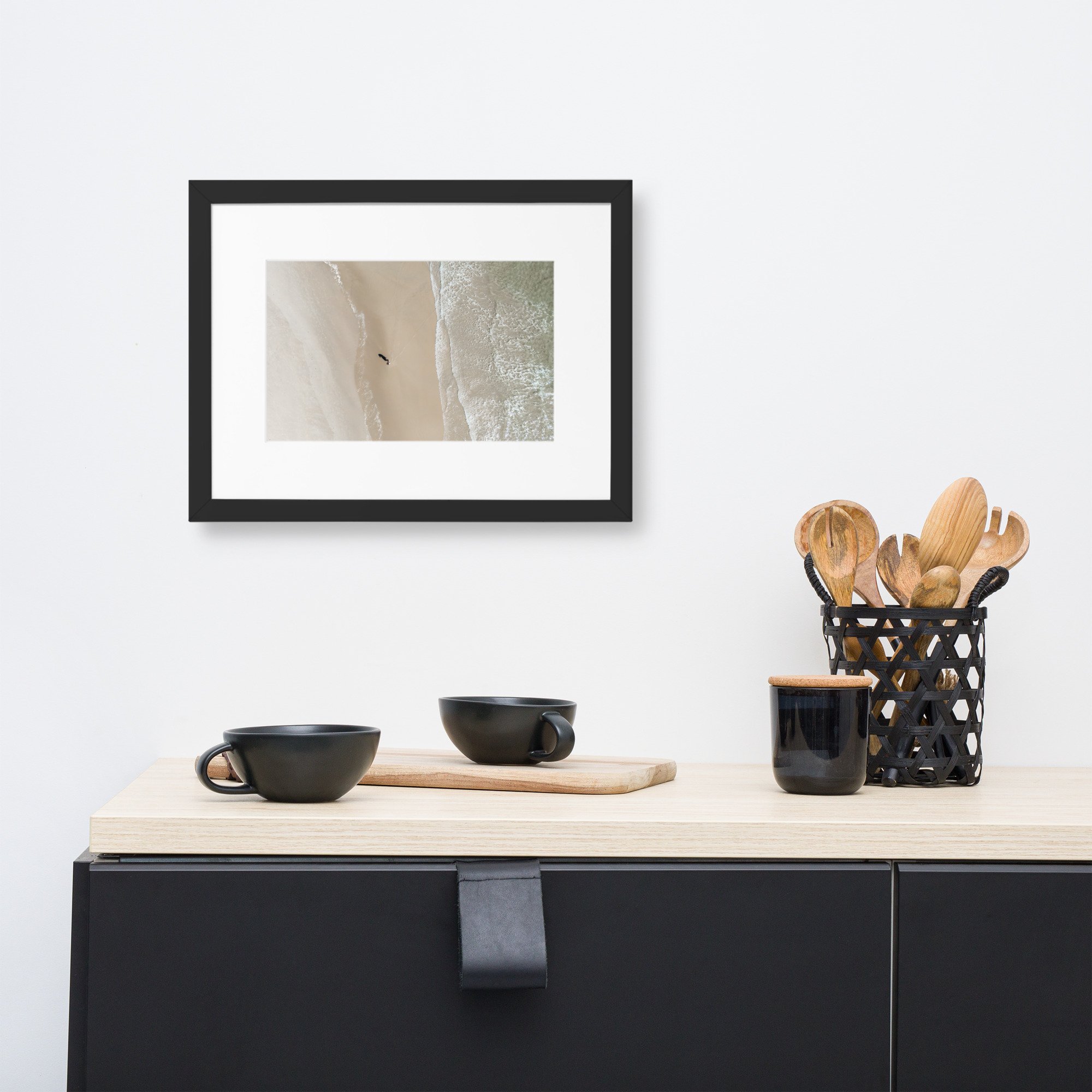 matte-paper-framed-poster-with-mat-(cm)-black-30x40-cm-front-639a4ce04d710.jpg