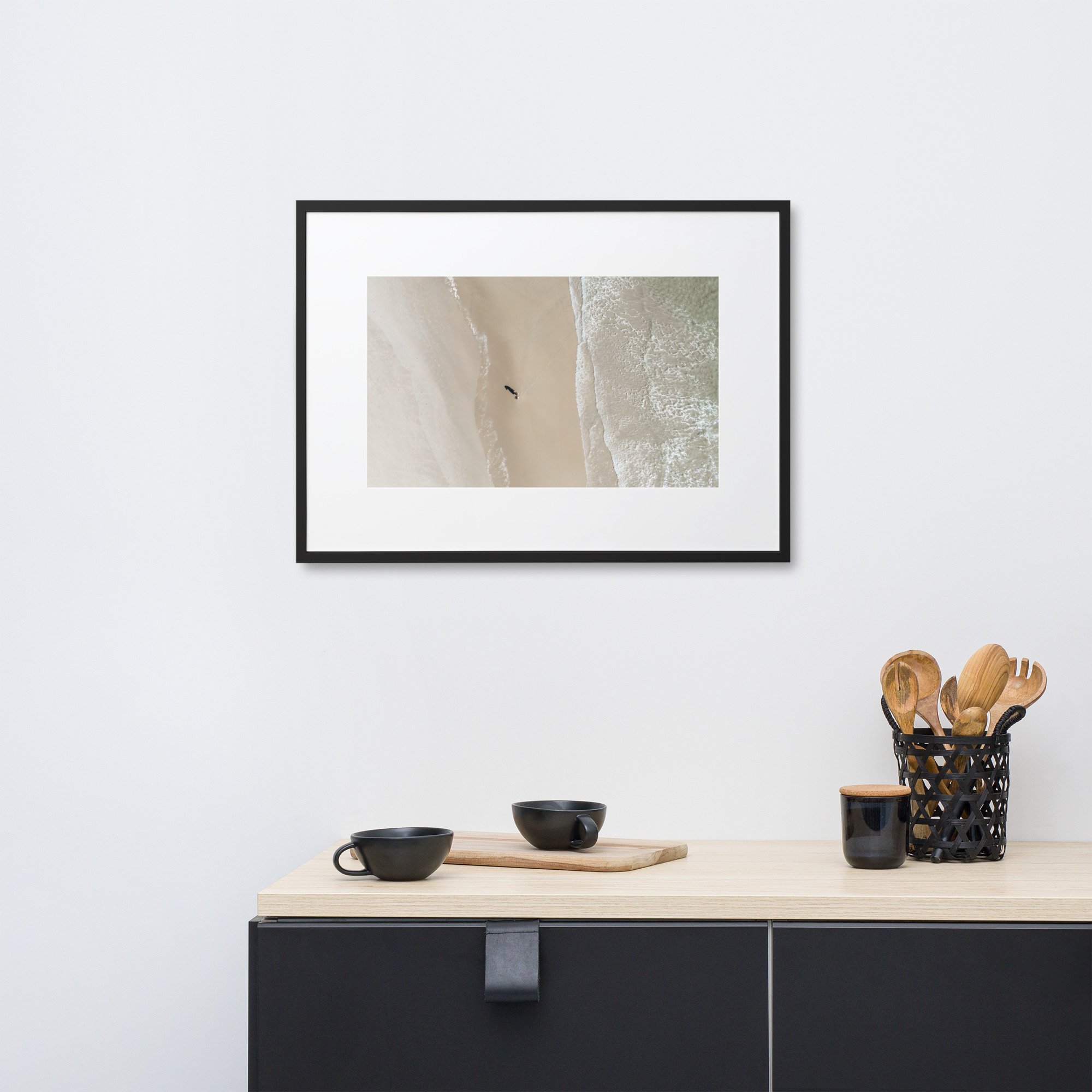 matte-paper-framed-poster-with-mat-(cm)-black-50x70-cm-front-639a4ce04d7d7.jpg