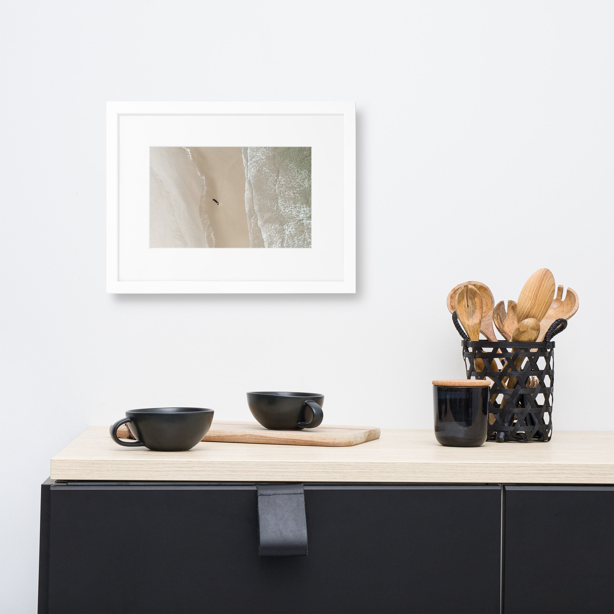 matte-paper-framed-poster-with-mat-(cm)-white-30x40-cm-front-639a4ce04d98b.jpg