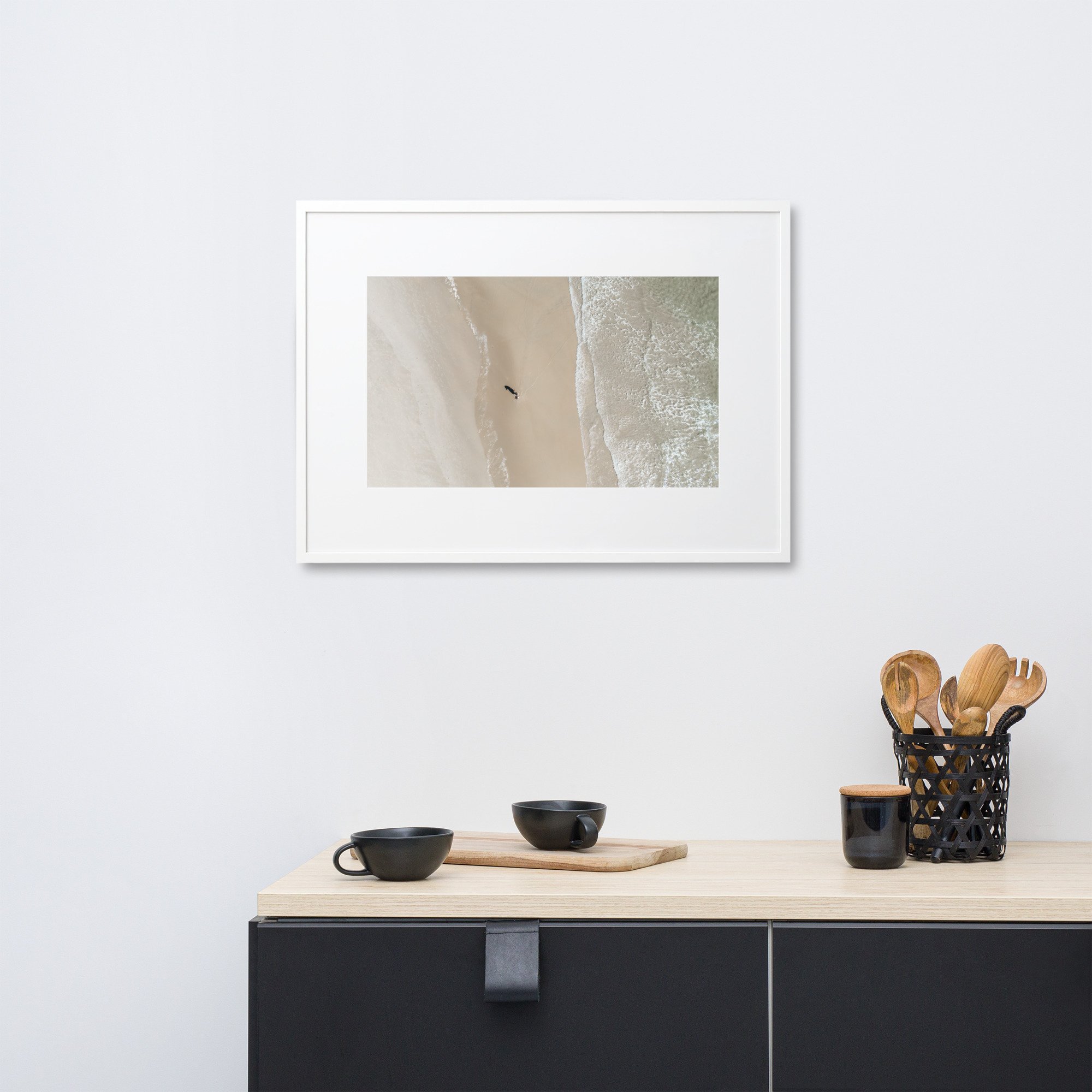 matte-paper-framed-poster-with-mat-(cm)-white-50x70-cm-front-639a4ce04da56.jpg