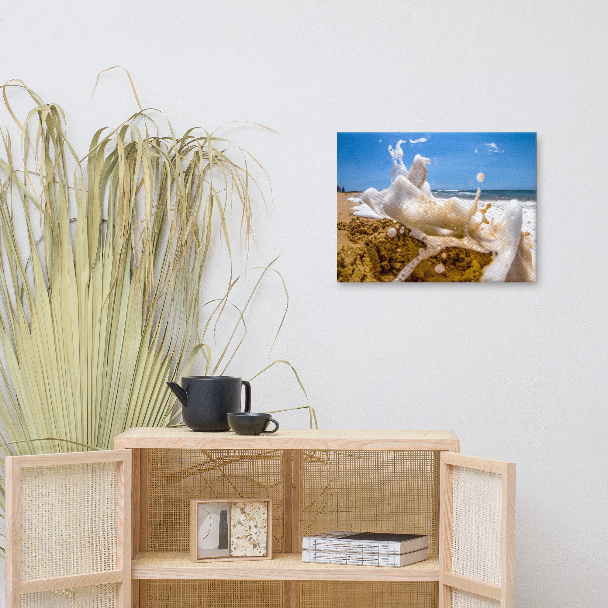 canvas-(in)-18x24-front-63a4e07b547f7.jpg