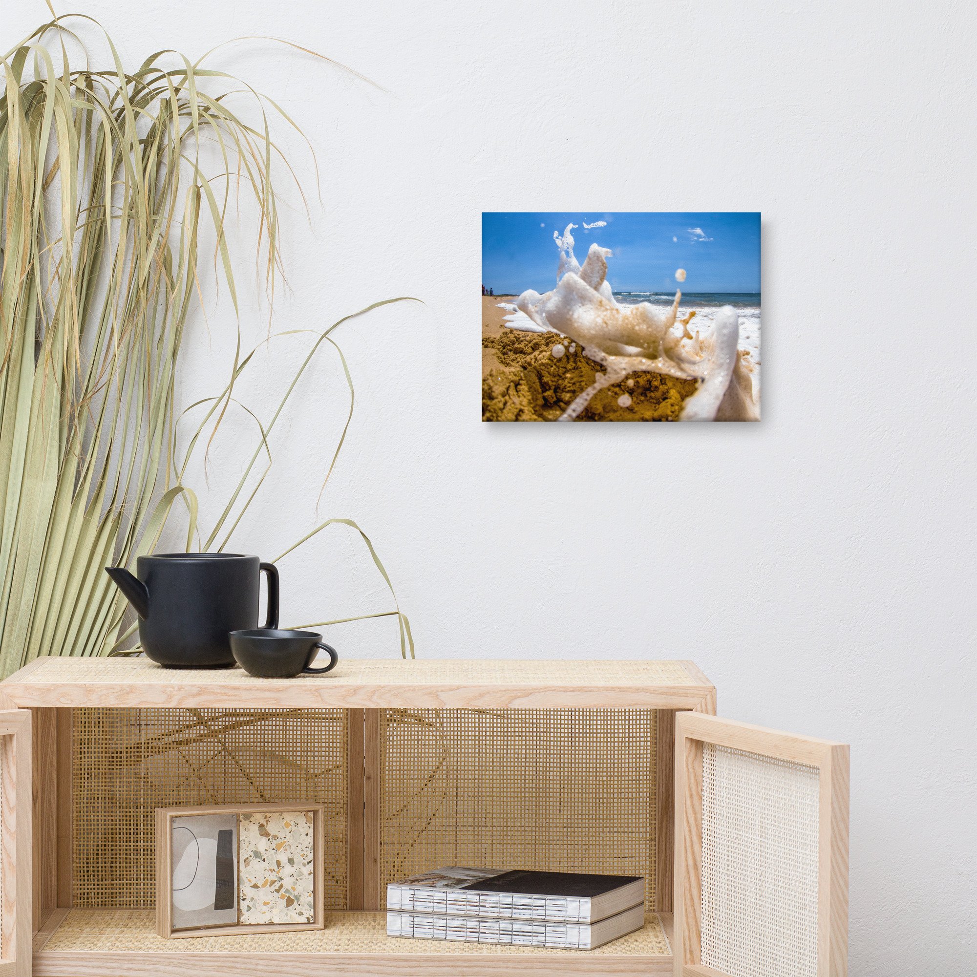 canvas-(in)-12x16-front-63a4e07b55b4c.jpg