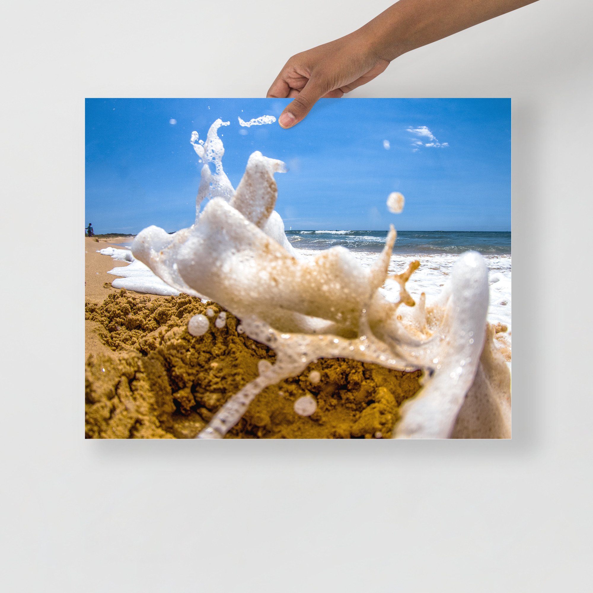 premium-luster-photo-paper-poster-(in)-16x20-front-63a4e0b59cfd2.jpg