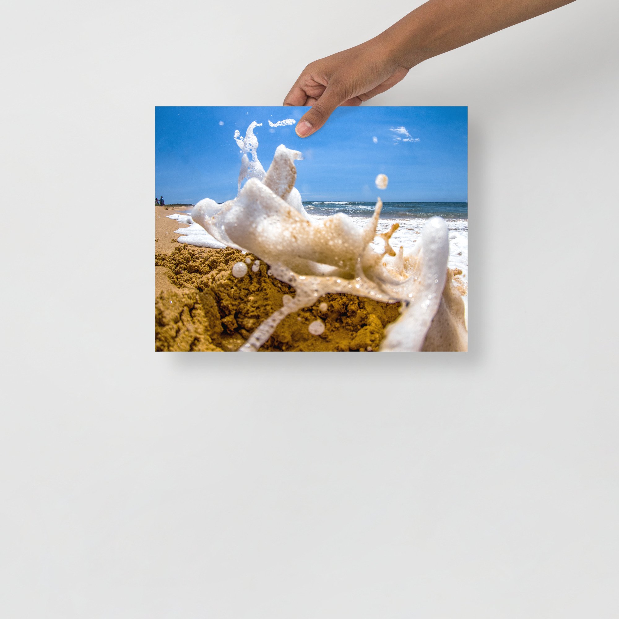 premium-luster-photo-paper-poster-(in)-11x14-front-63a4e0b59ed9d.jpg