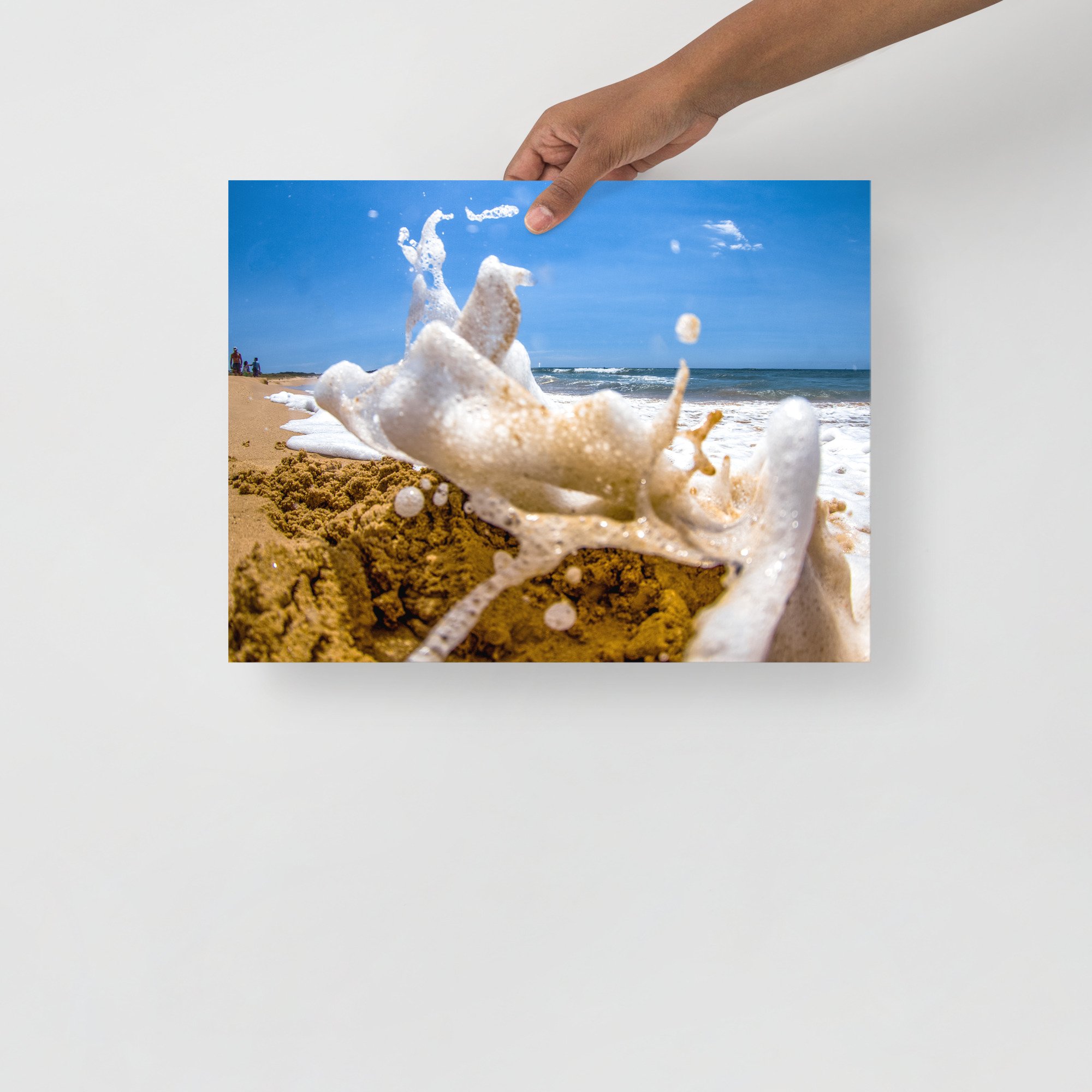 premium-luster-photo-paper-poster-(in)-12x16-front-63a4e0b59eec0.jpg