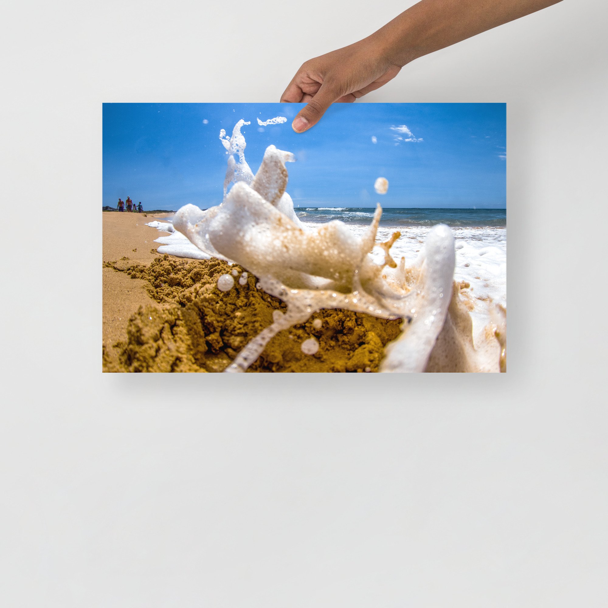 premium-luster-photo-paper-poster-(in)-12x18-front-63a4e0b59efa4.jpg