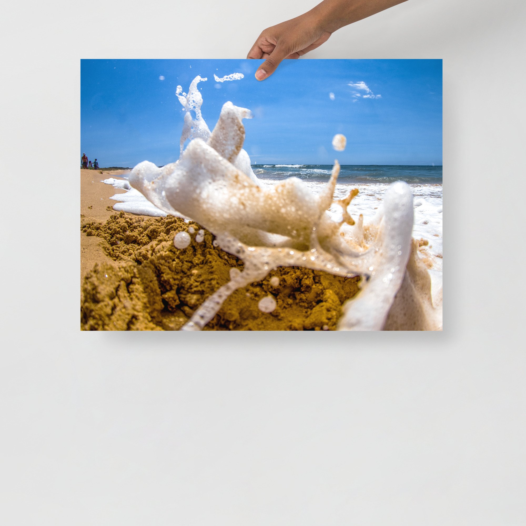 premium-luster-photo-paper-poster-(in)-18x24-front-63a4e0b59f101.jpg