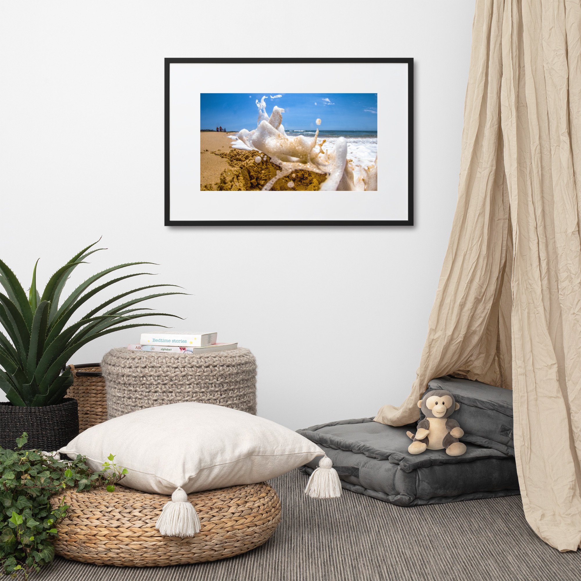 matte-paper-framed-poster-with-mat-(cm)-black-61x91-cm-front-63a4e0e237f74.jpg