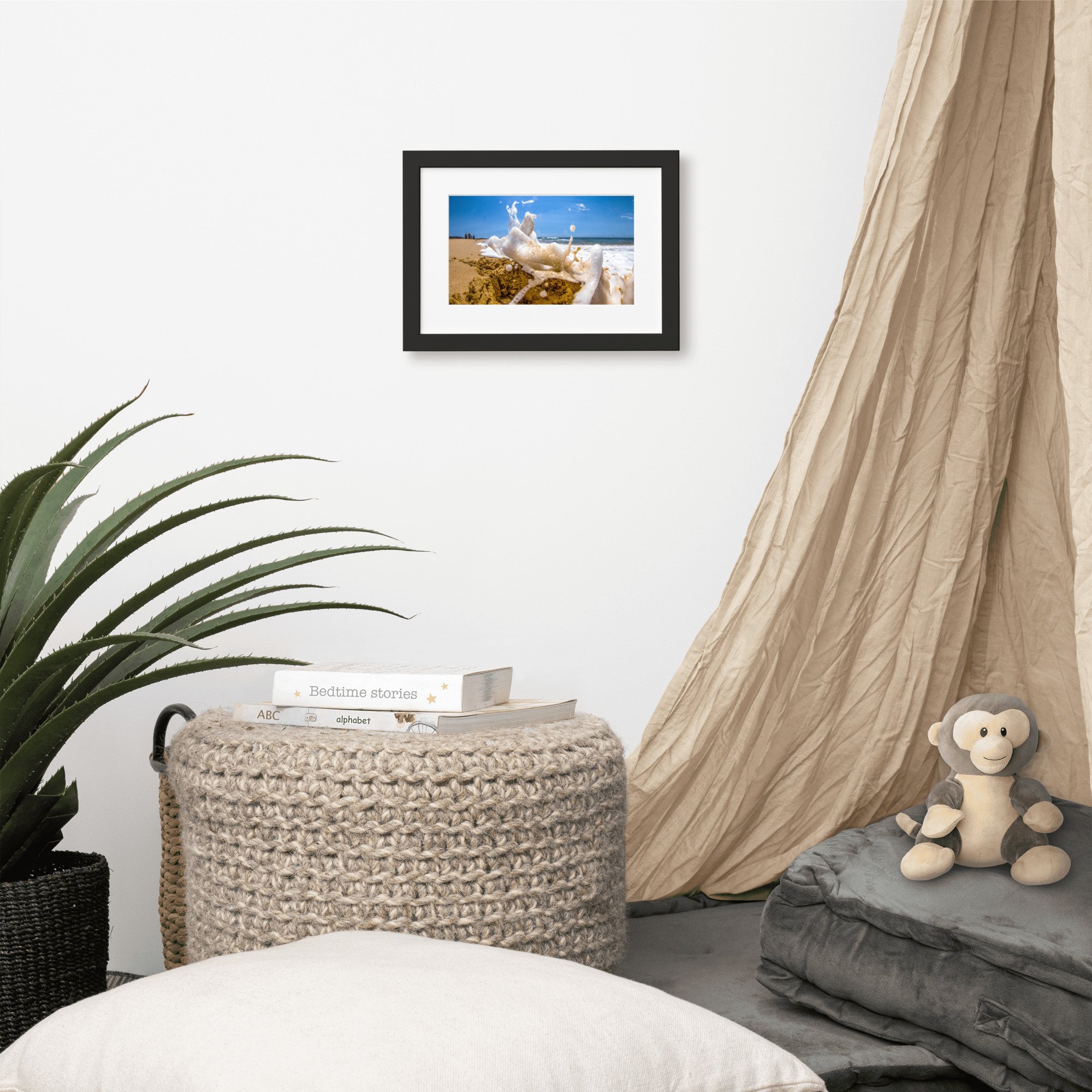 matte-paper-framed-poster-with-mat-(cm)-black-21x30-cm-front-63a4e0e239e61.jpg