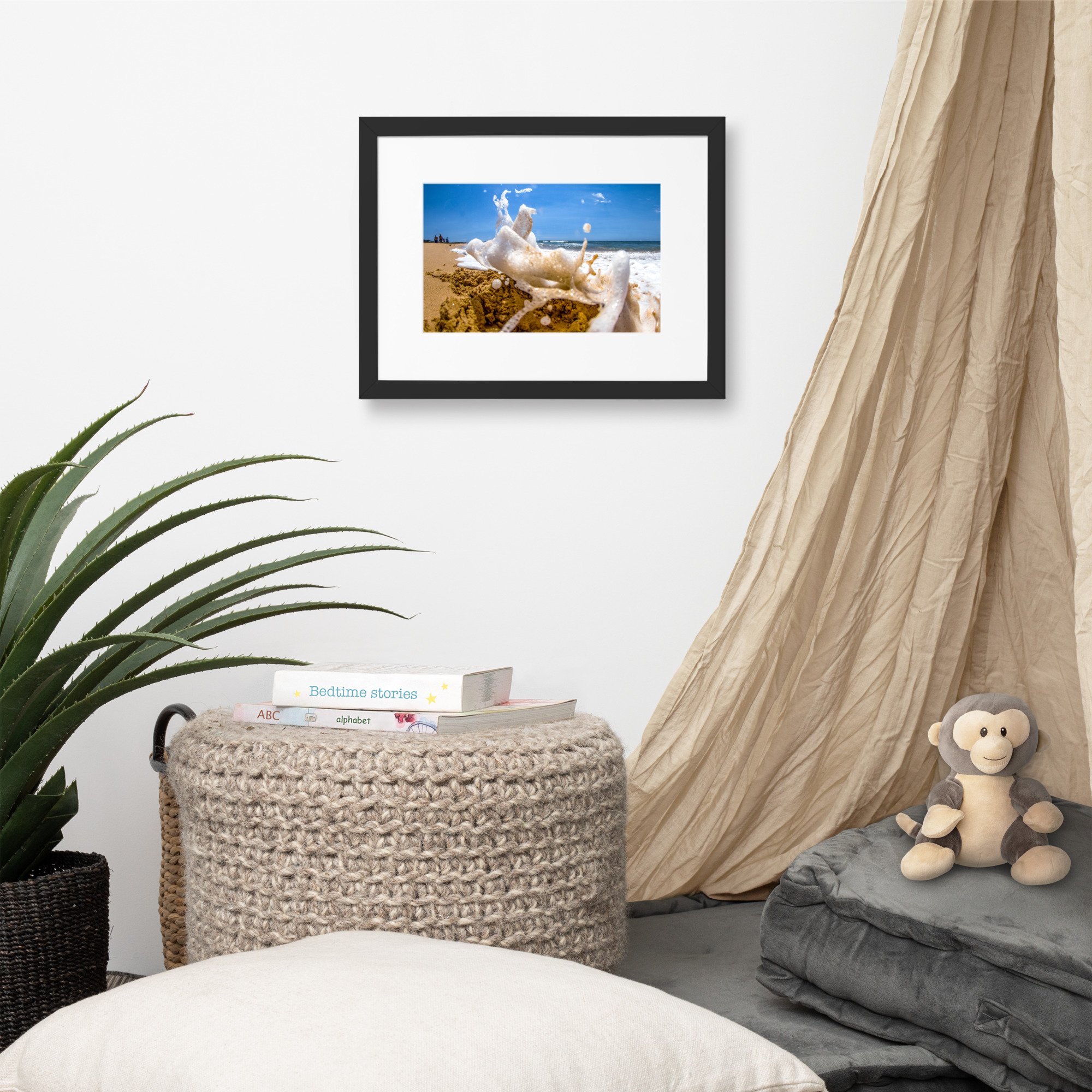 matte-paper-framed-poster-with-mat-(cm)-black-30x40-cm-front-63a4e0e239f0e.jpg